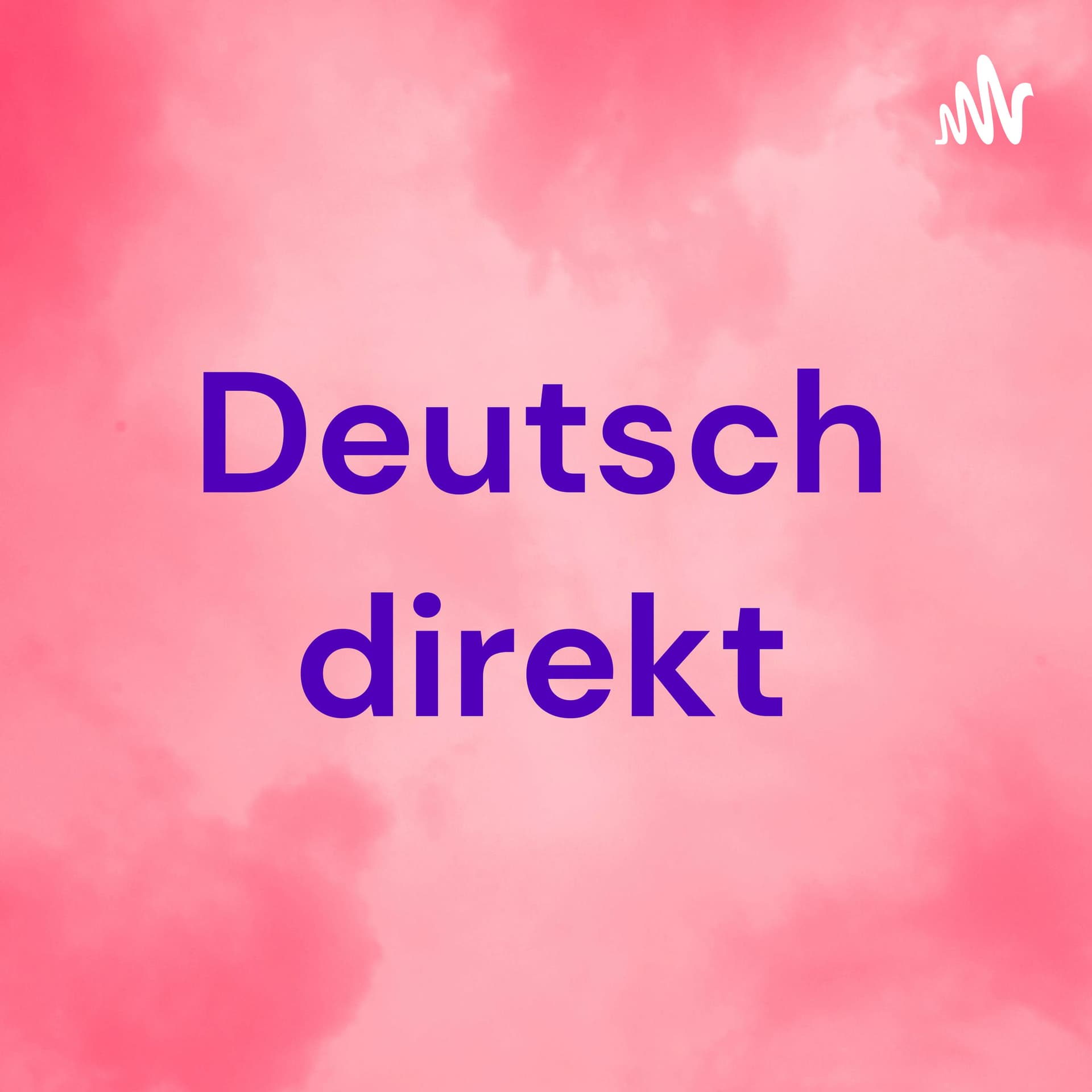 Deutsch direkt