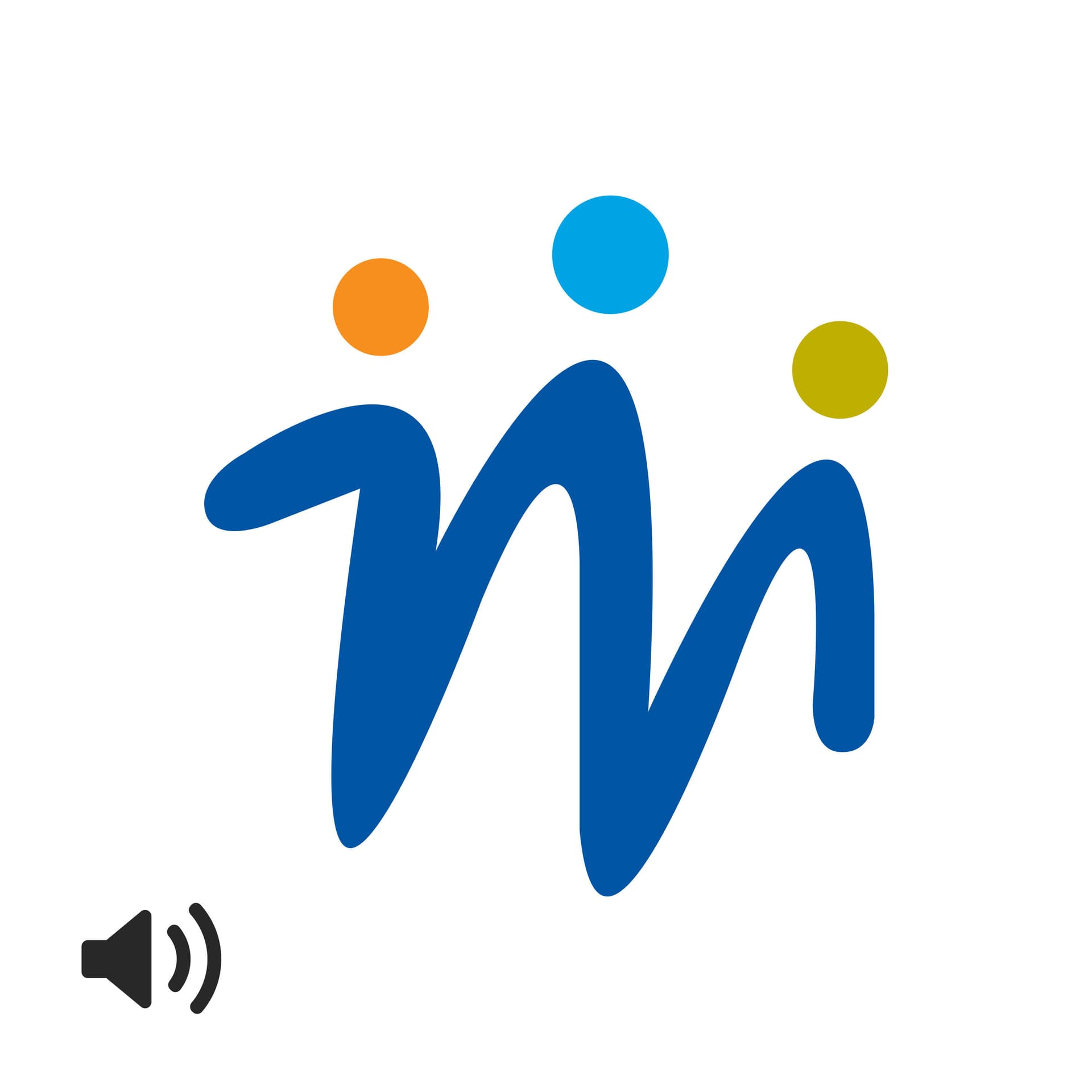 Melbournepraise - Podcasts