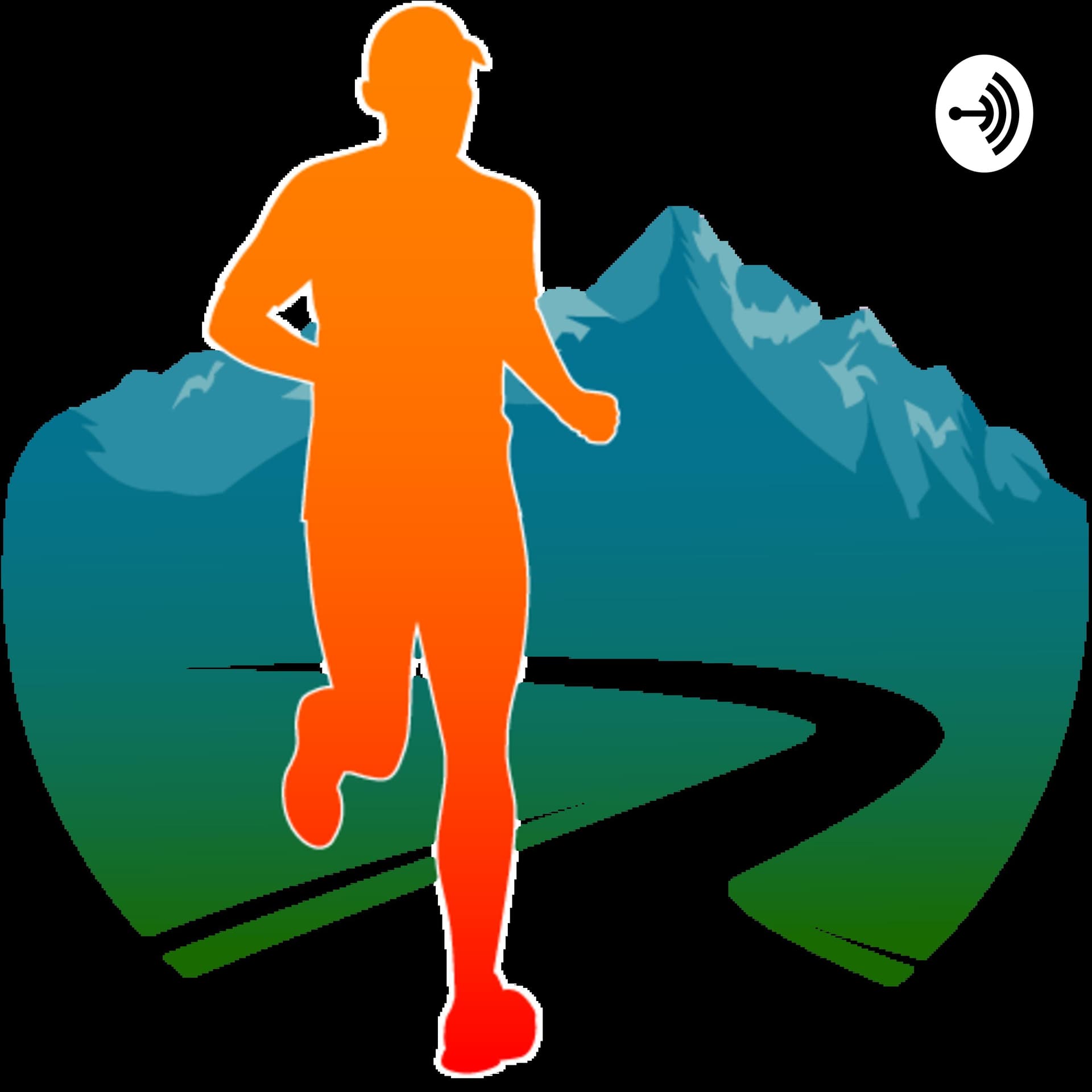 UltraChat UA - Podcasts