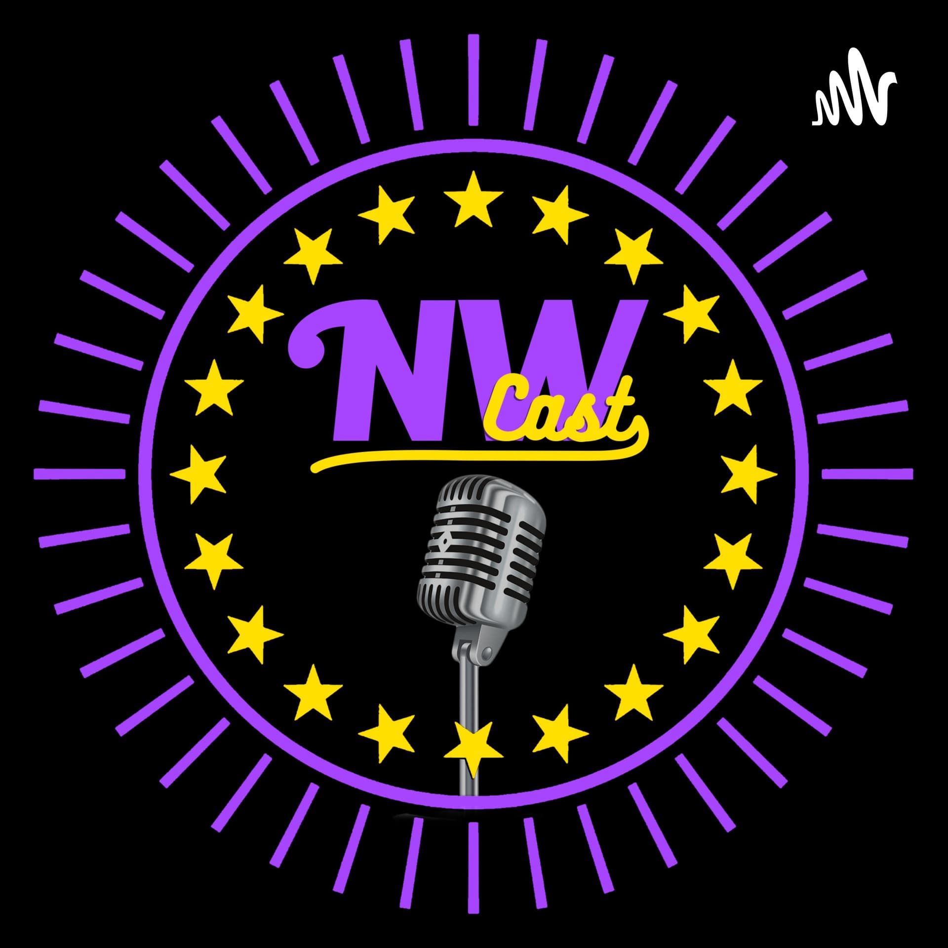 NiwasCast