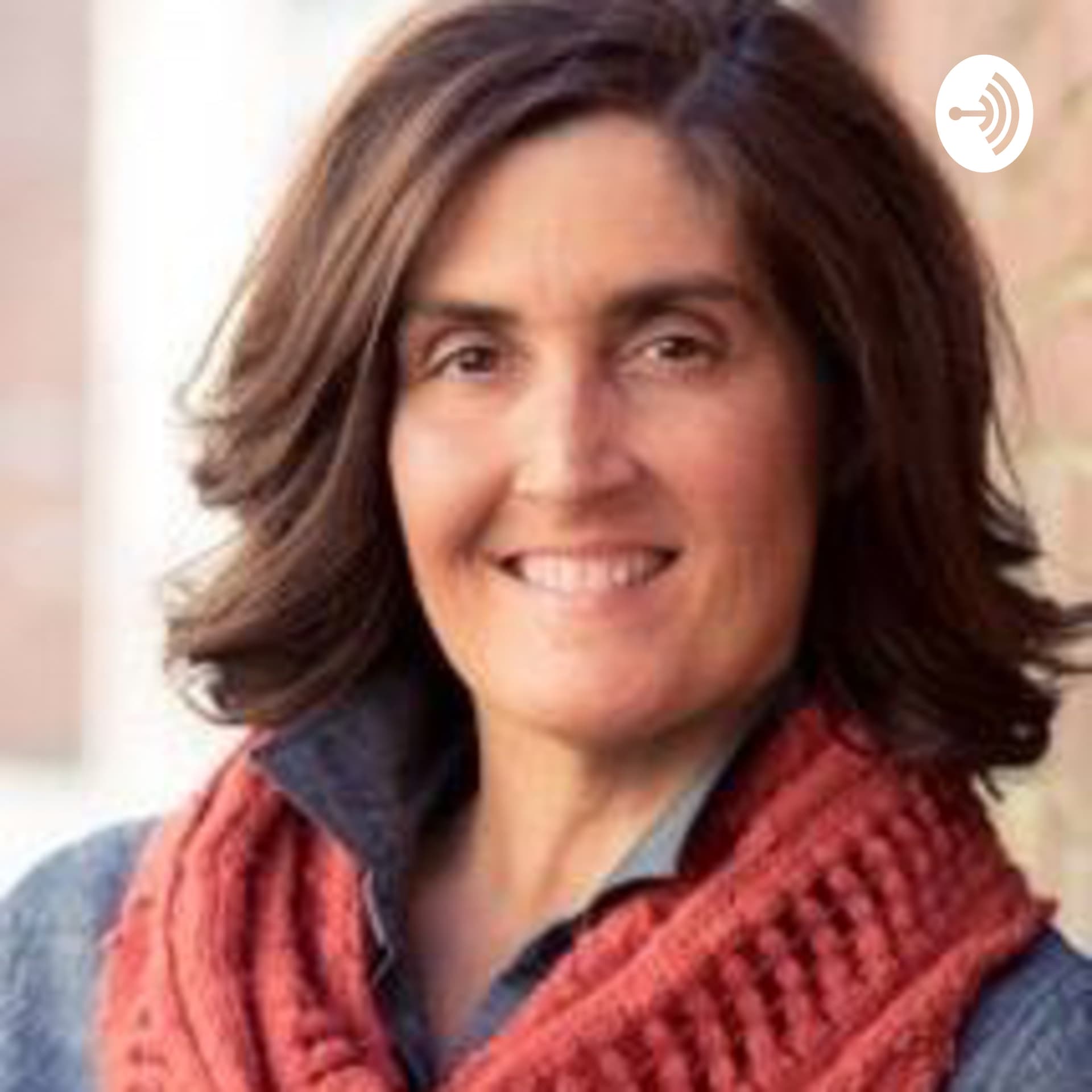 Health & Financial Fitness with Pam Greenway - Podcasts