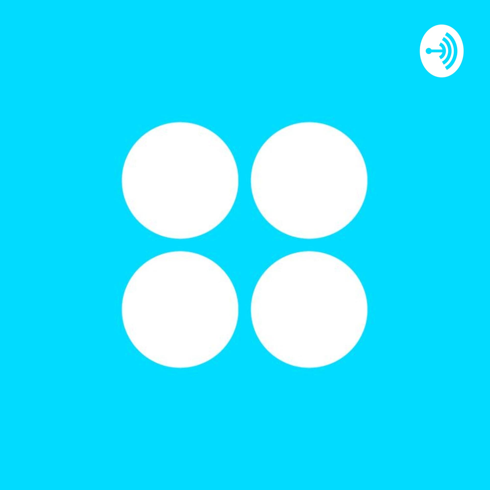 British Council Language Assistants - Podcasts