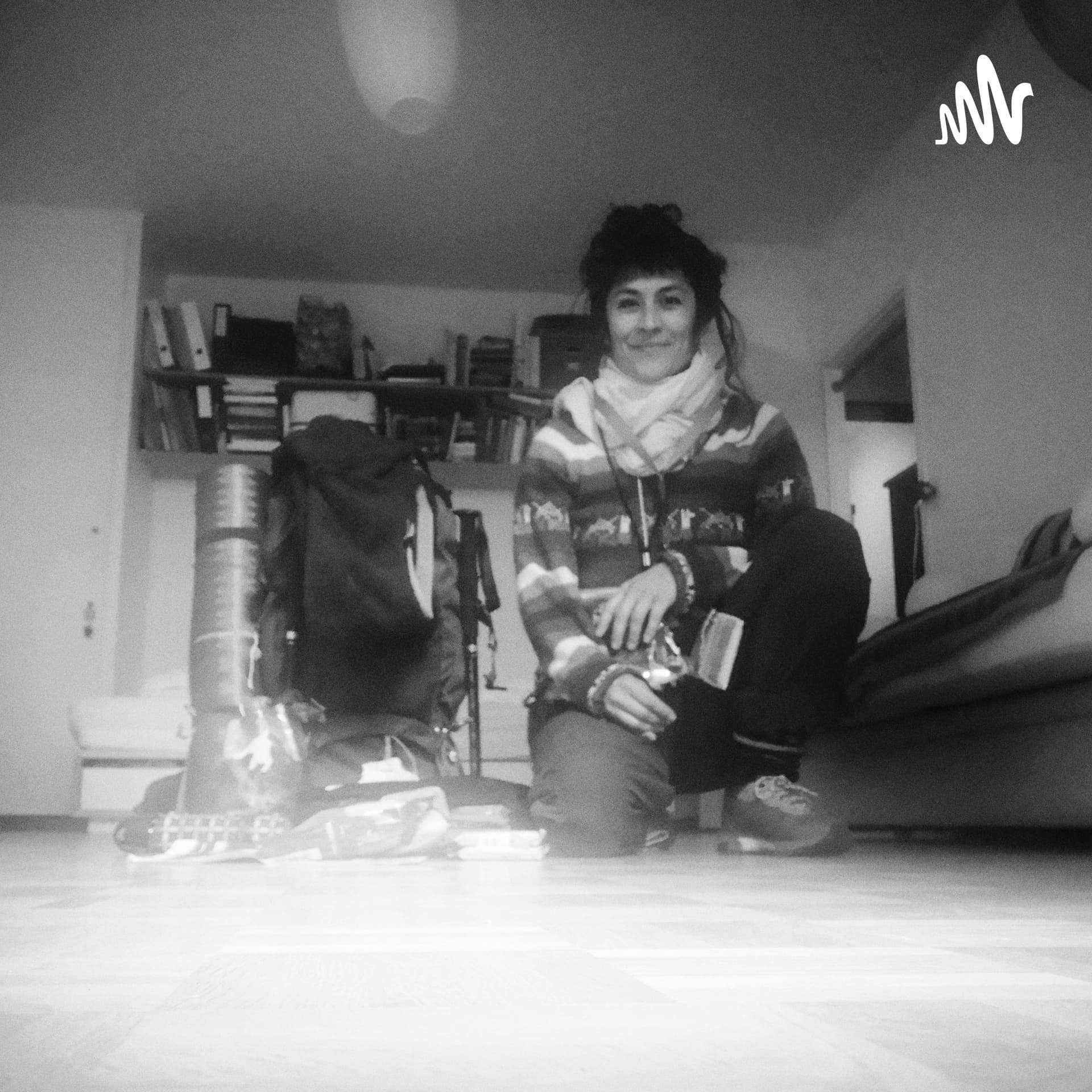 L'apparition des Coquillages
