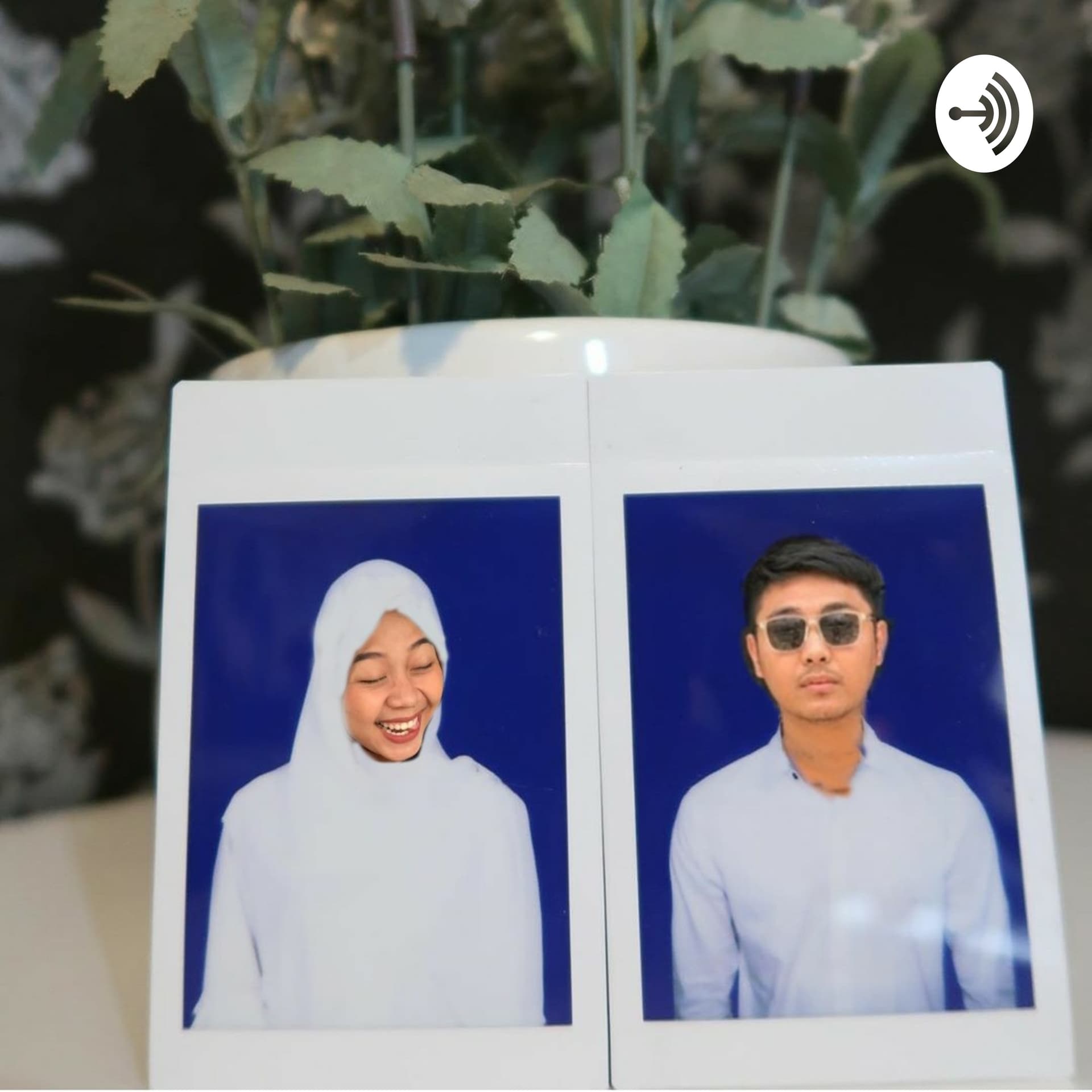 #AgarSupaya - Podcasts