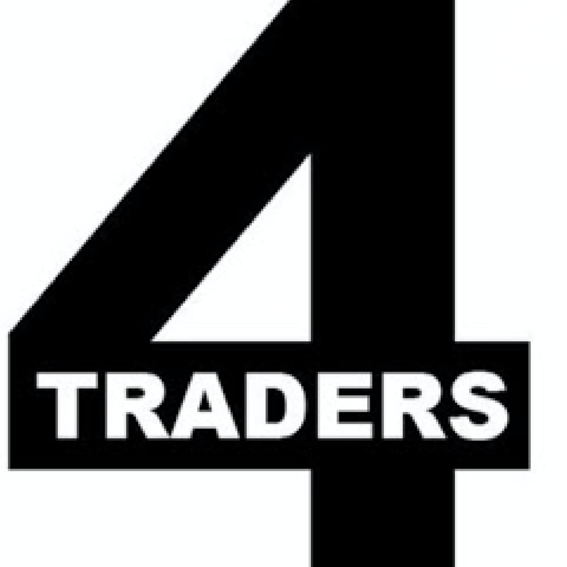 Психология спекулянта 4traders. Биткоин. Трейдинг. - Podcasts