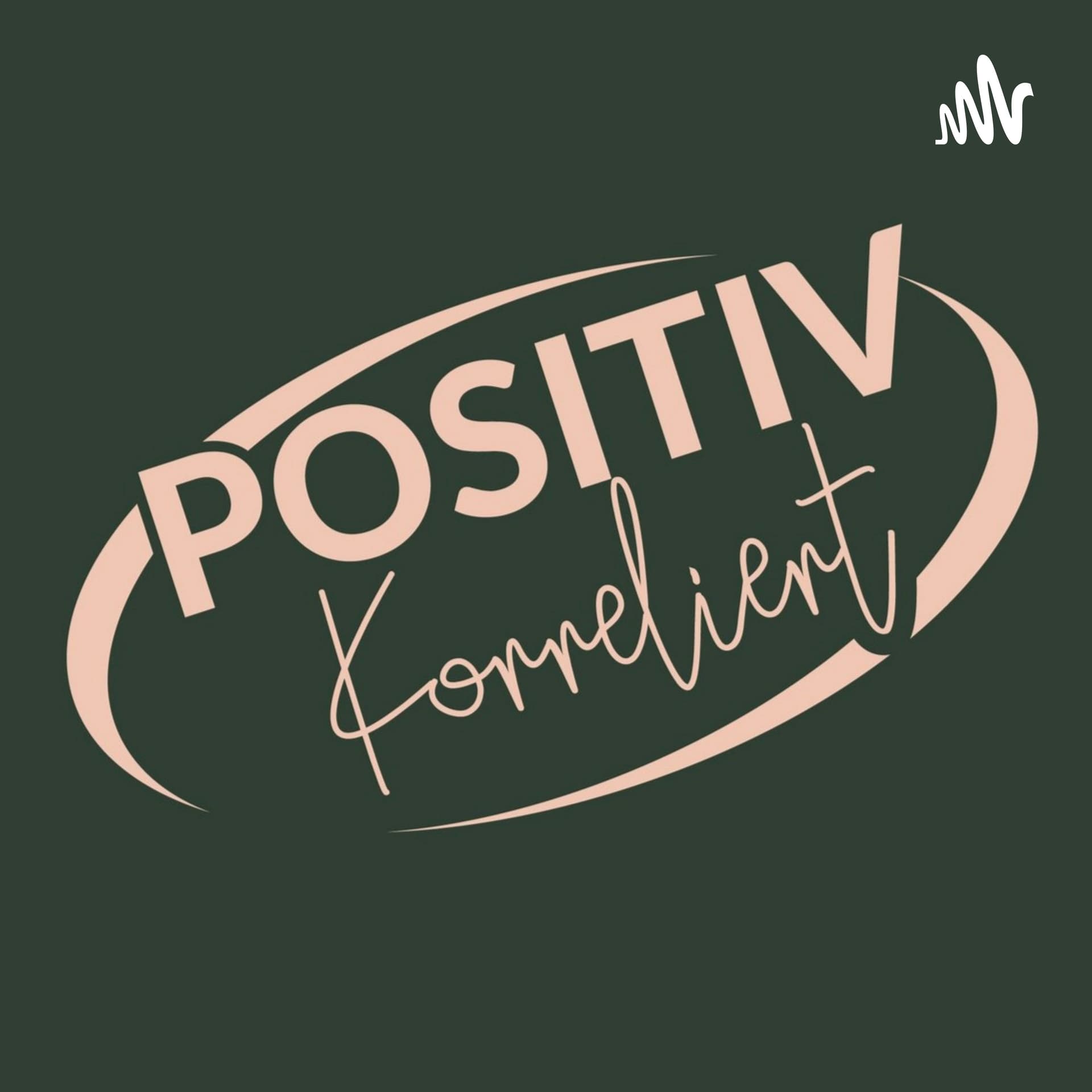 Positiv korreliert - Podcasts