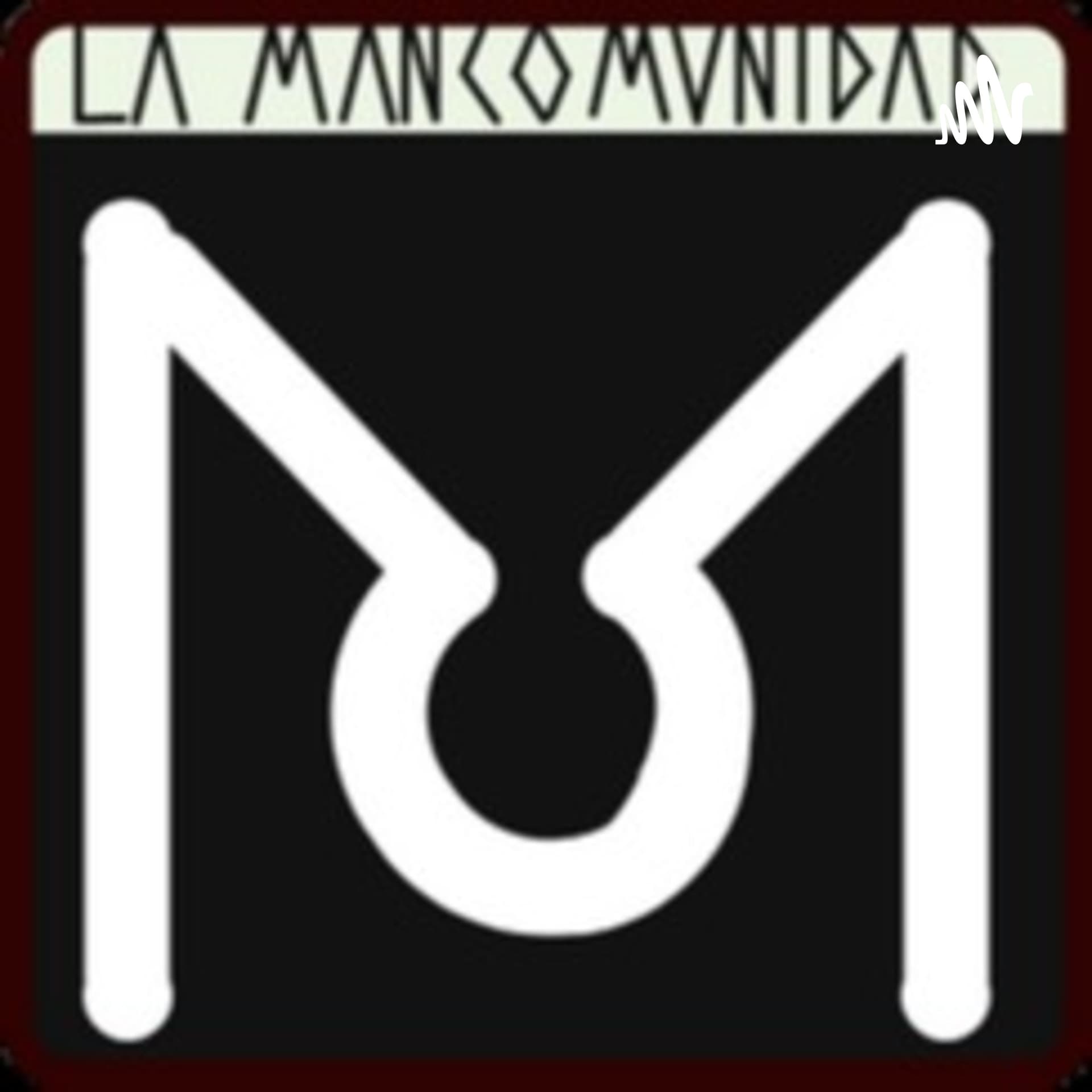 La Mancomunidad - Podcasts
