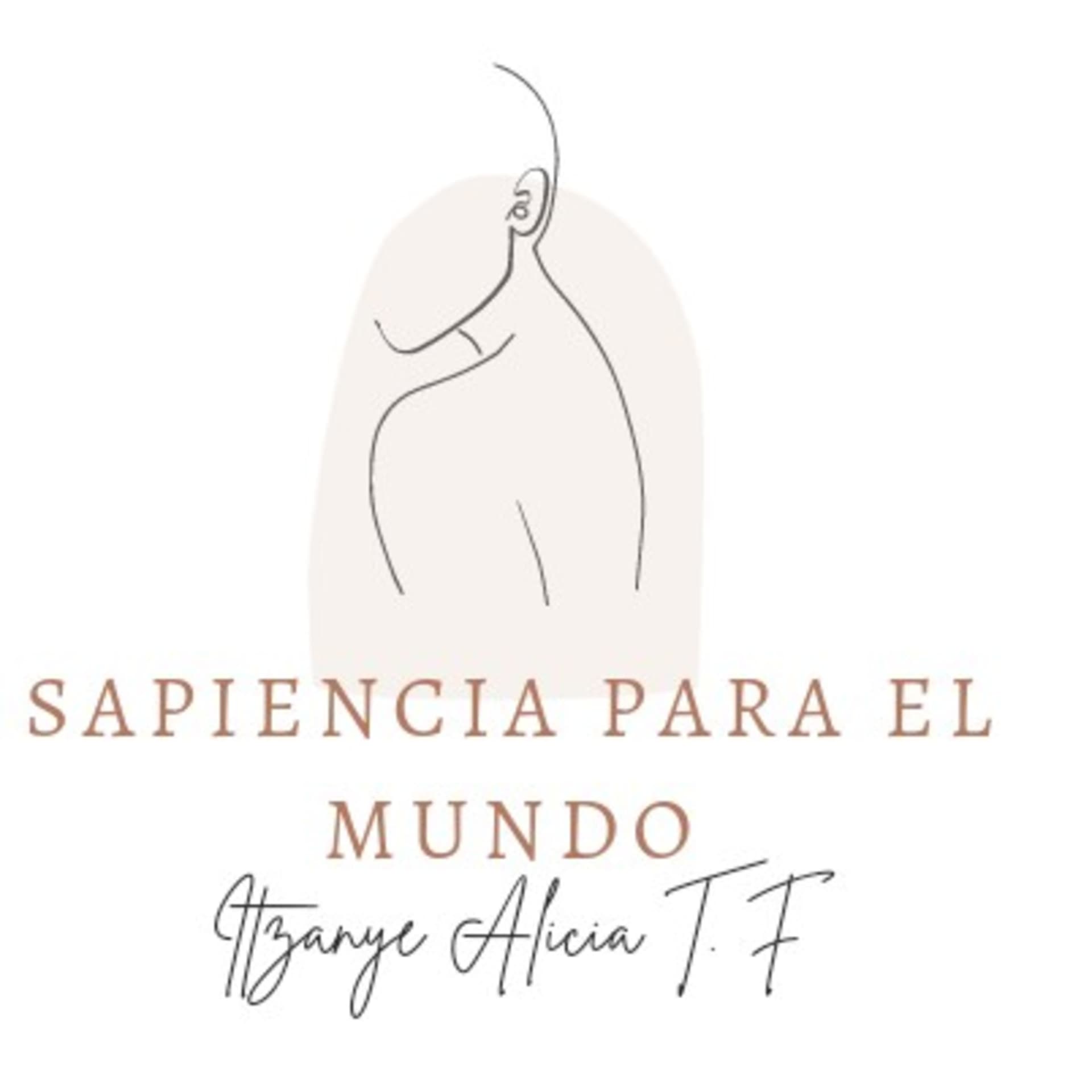 Sapiencia Para El Mundo