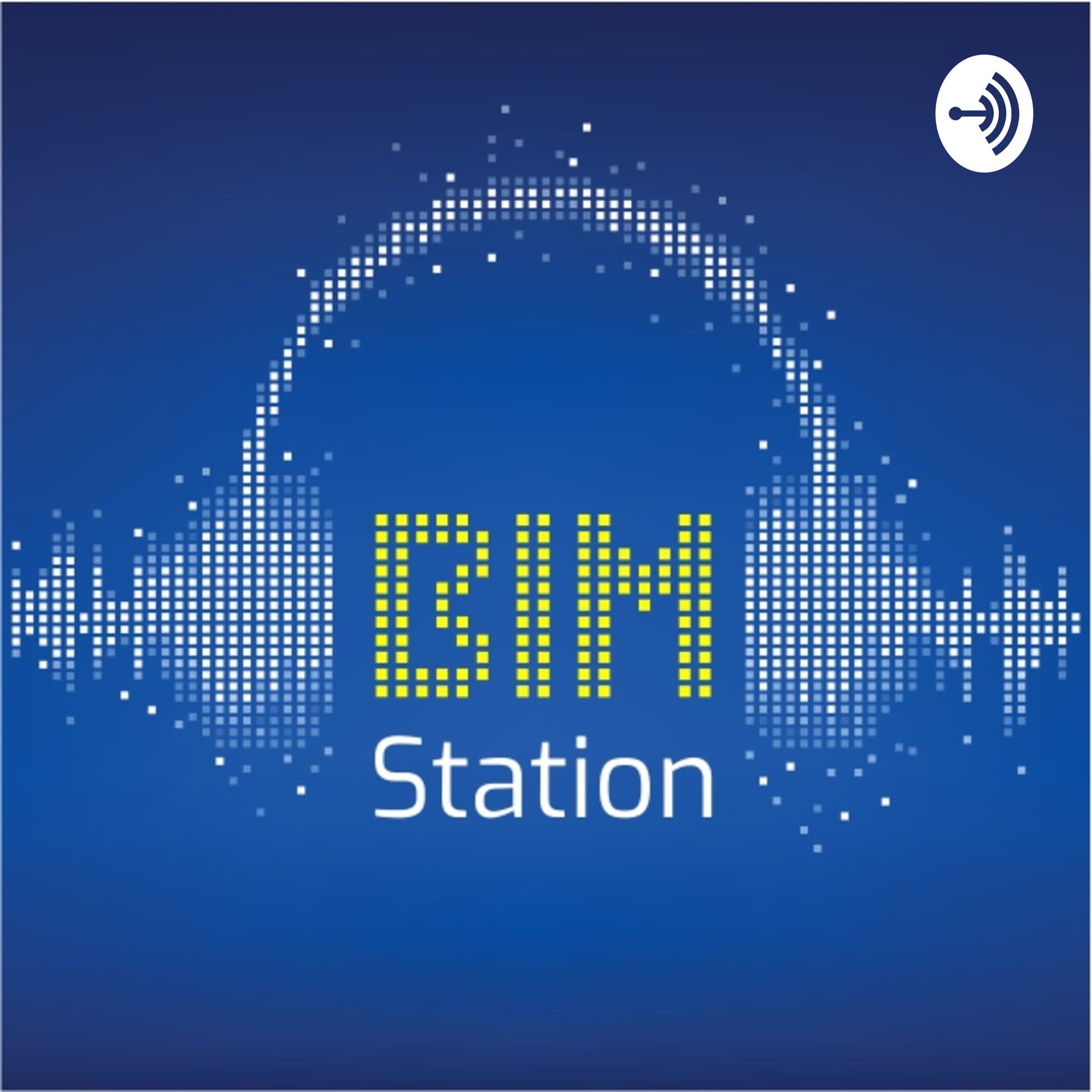 BIM Station