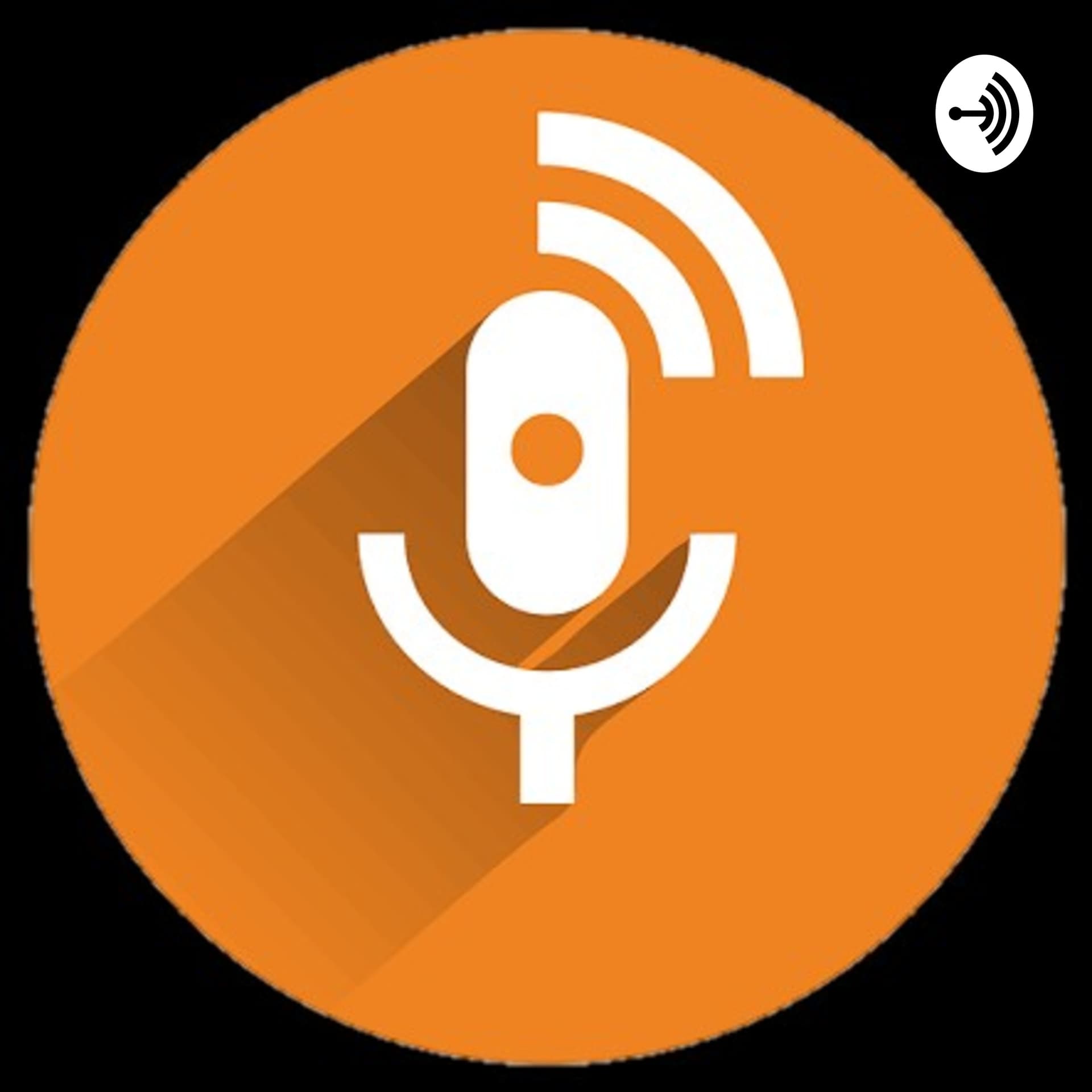 Fala aí Empreendedor! - Podcasts