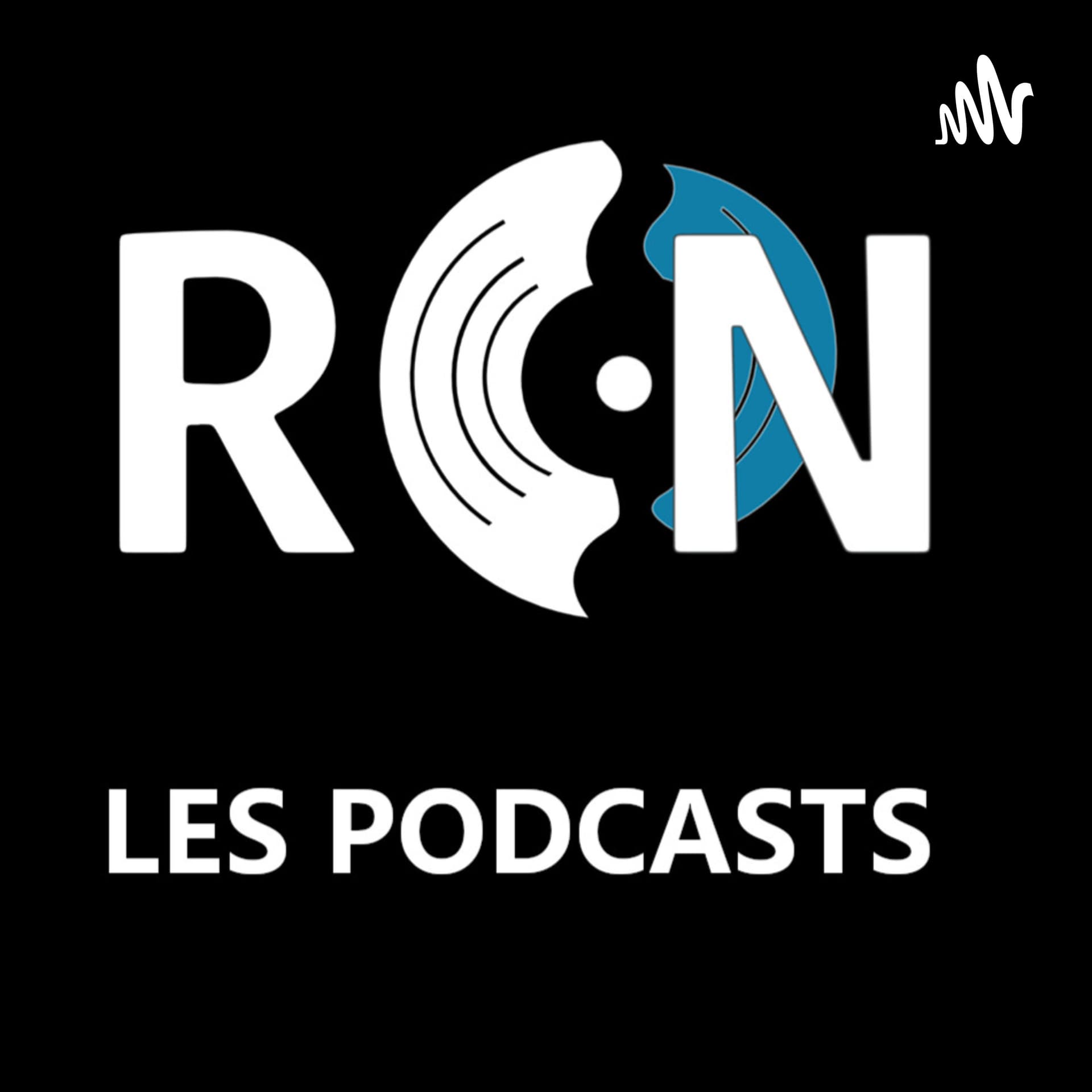 RCN (Radio Caraïb Nancy)