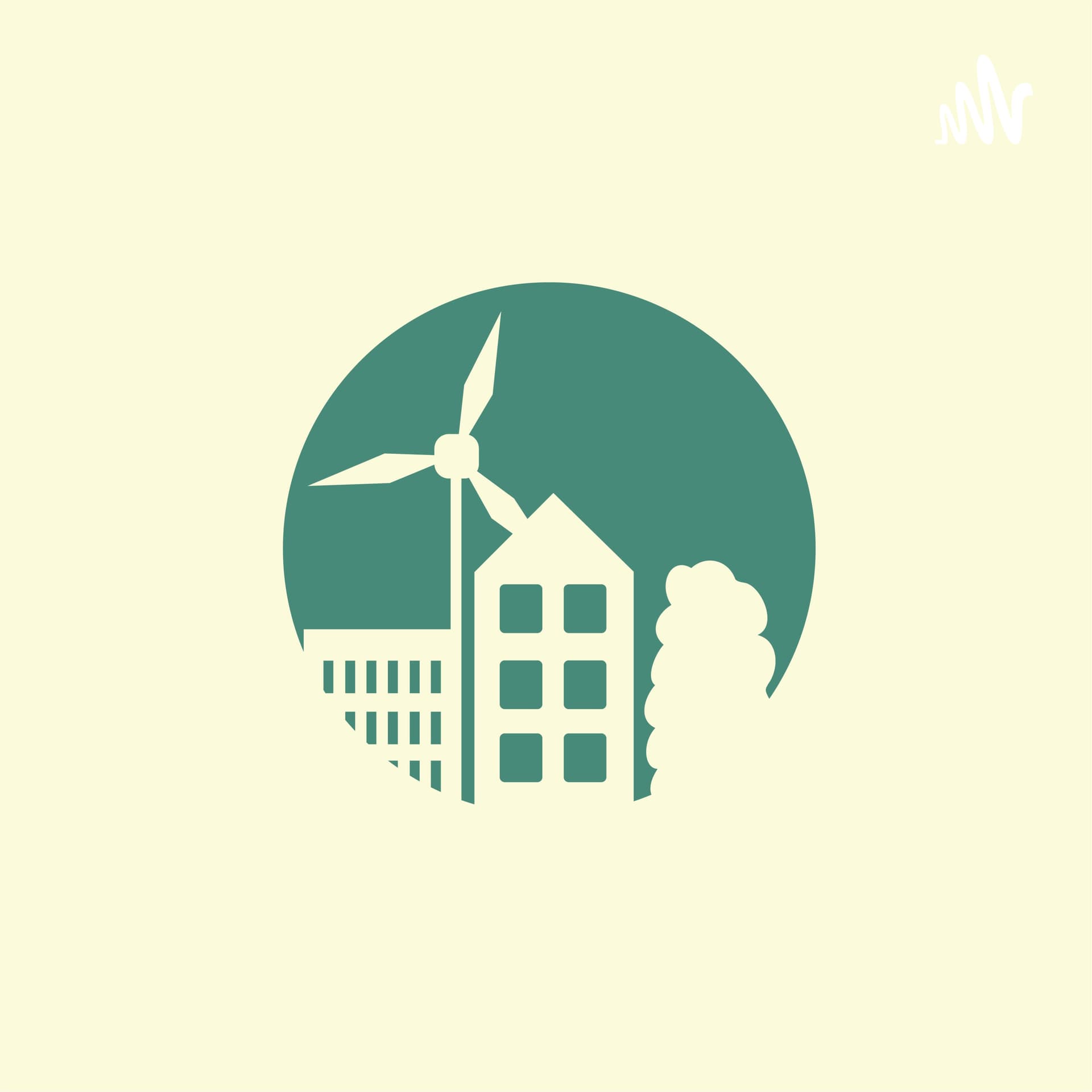 Ecologia Podcast - Podcasts
