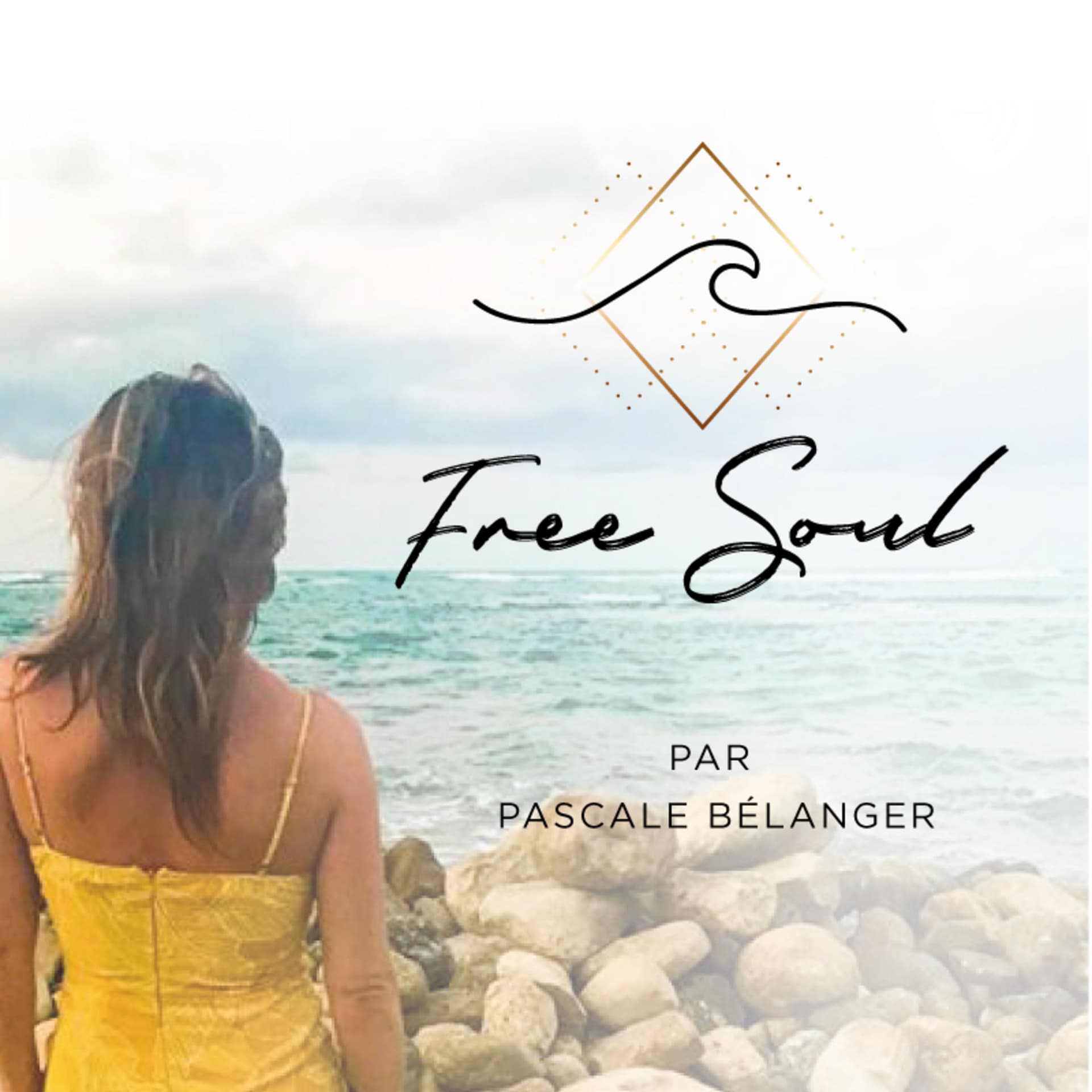 FreeSoul - Podcasts