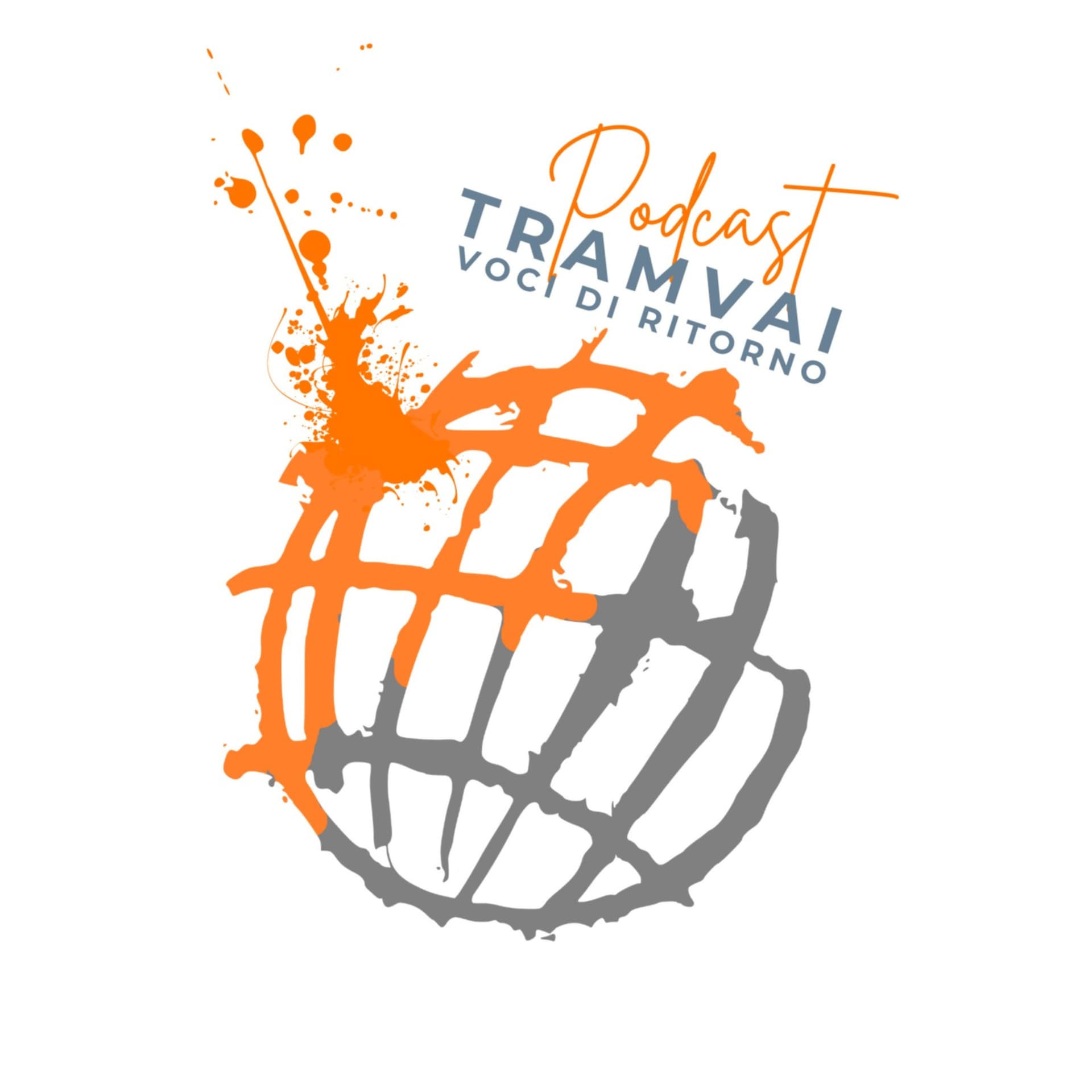 Tramvai | Voci di ritorno - Podcasts