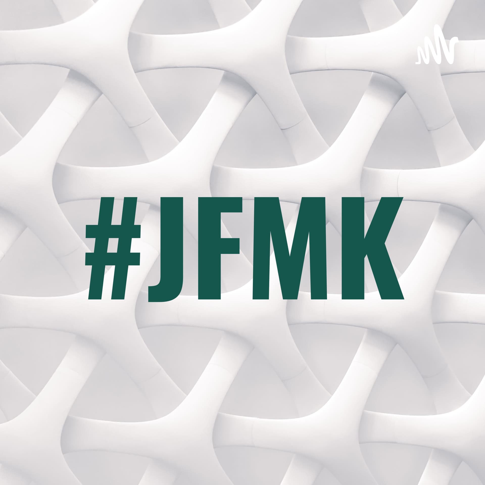 #JFMK