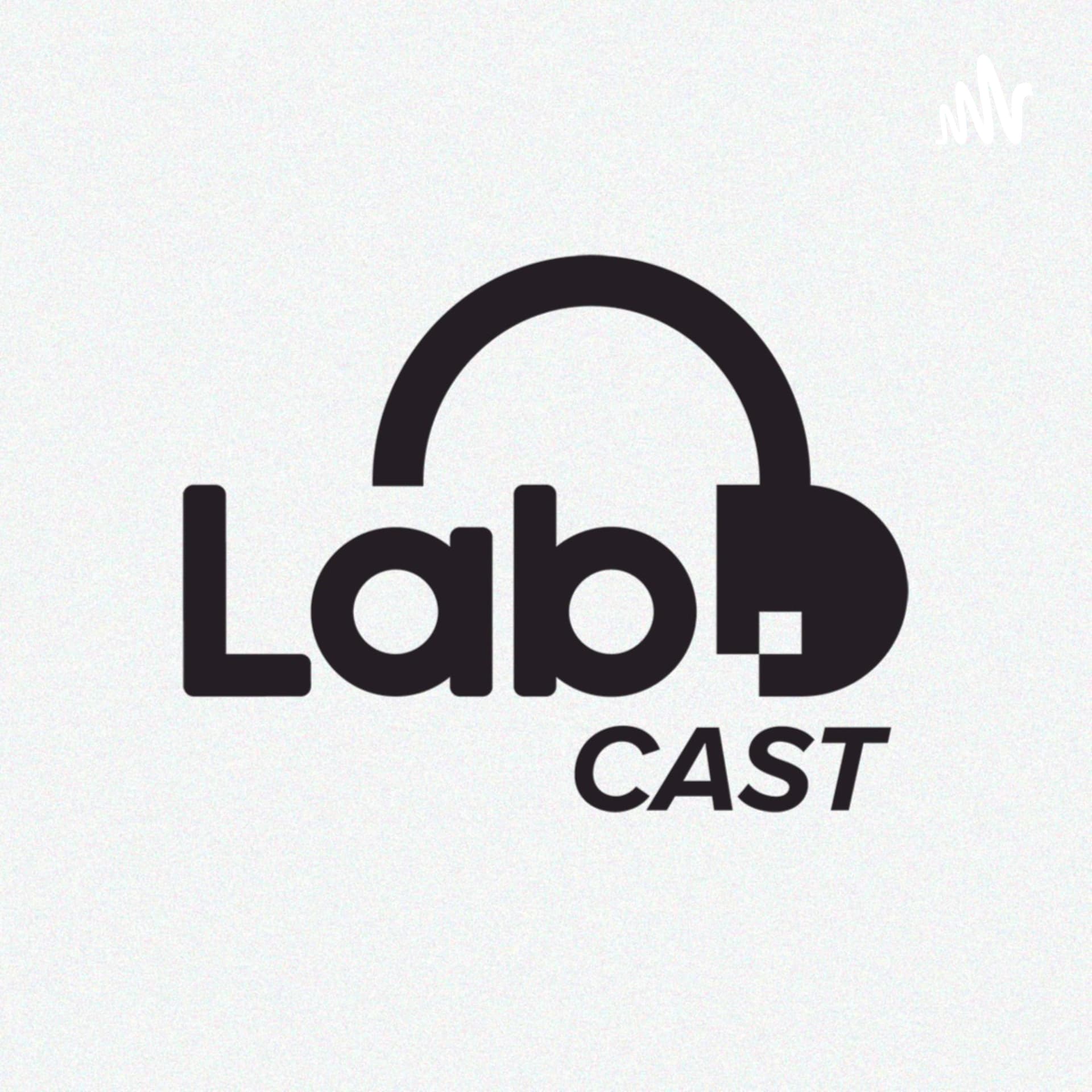 LabDCast - Podcasts
