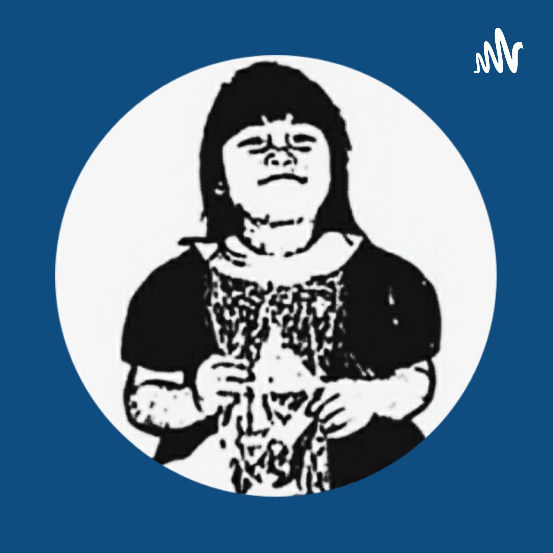 Podcast Jurnal Bontot - Podcasts