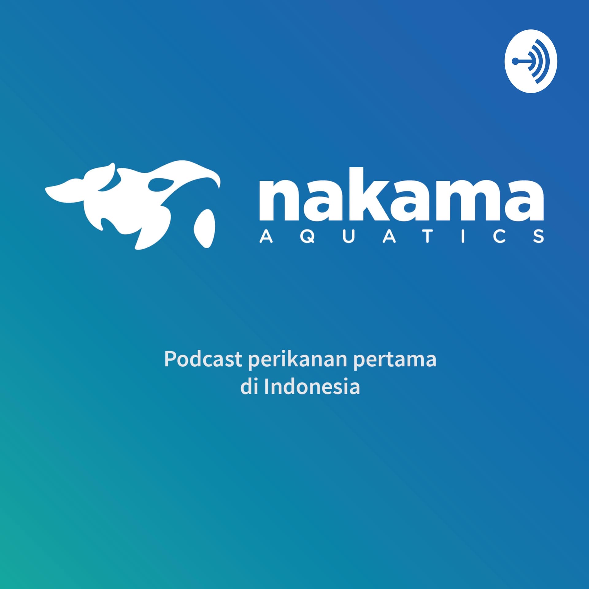 Nakama Aquatics