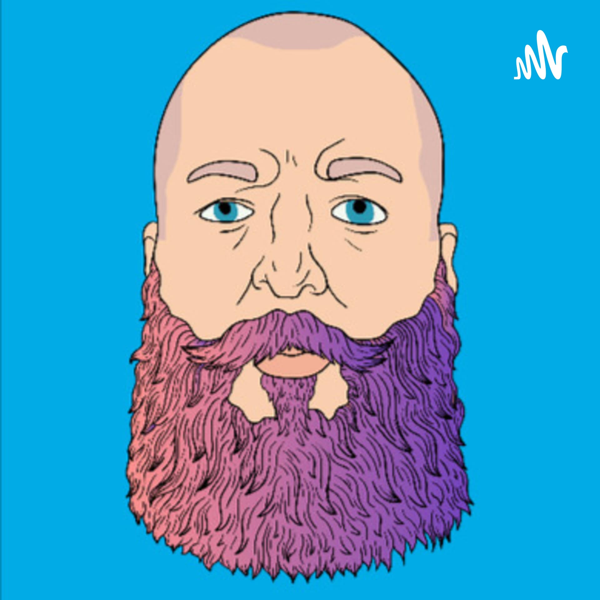 BadSeedTech - Podcasts