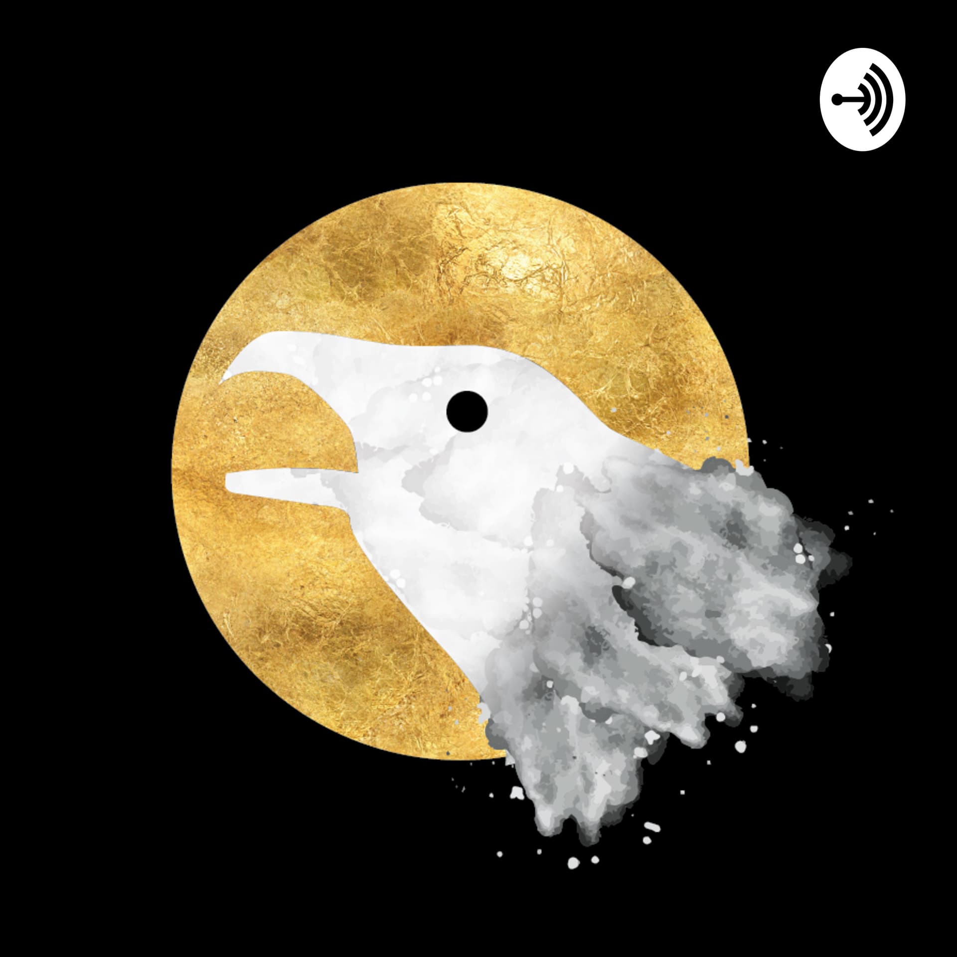 Niezwykłe Przygody - Podcasts