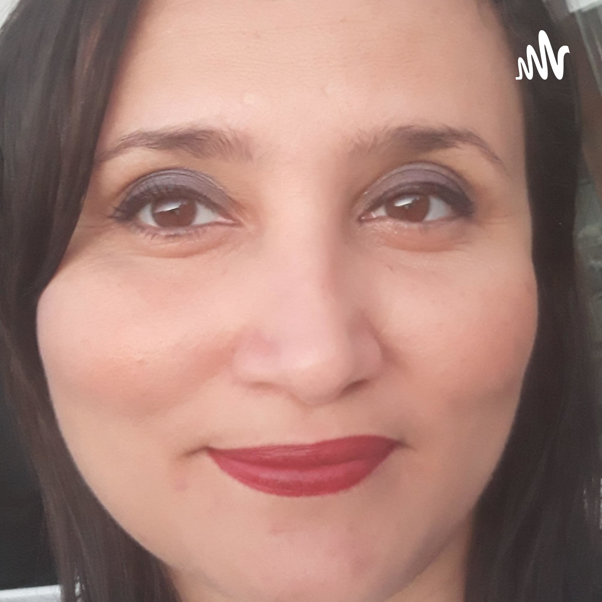 Joana Lacerda - Podcasts