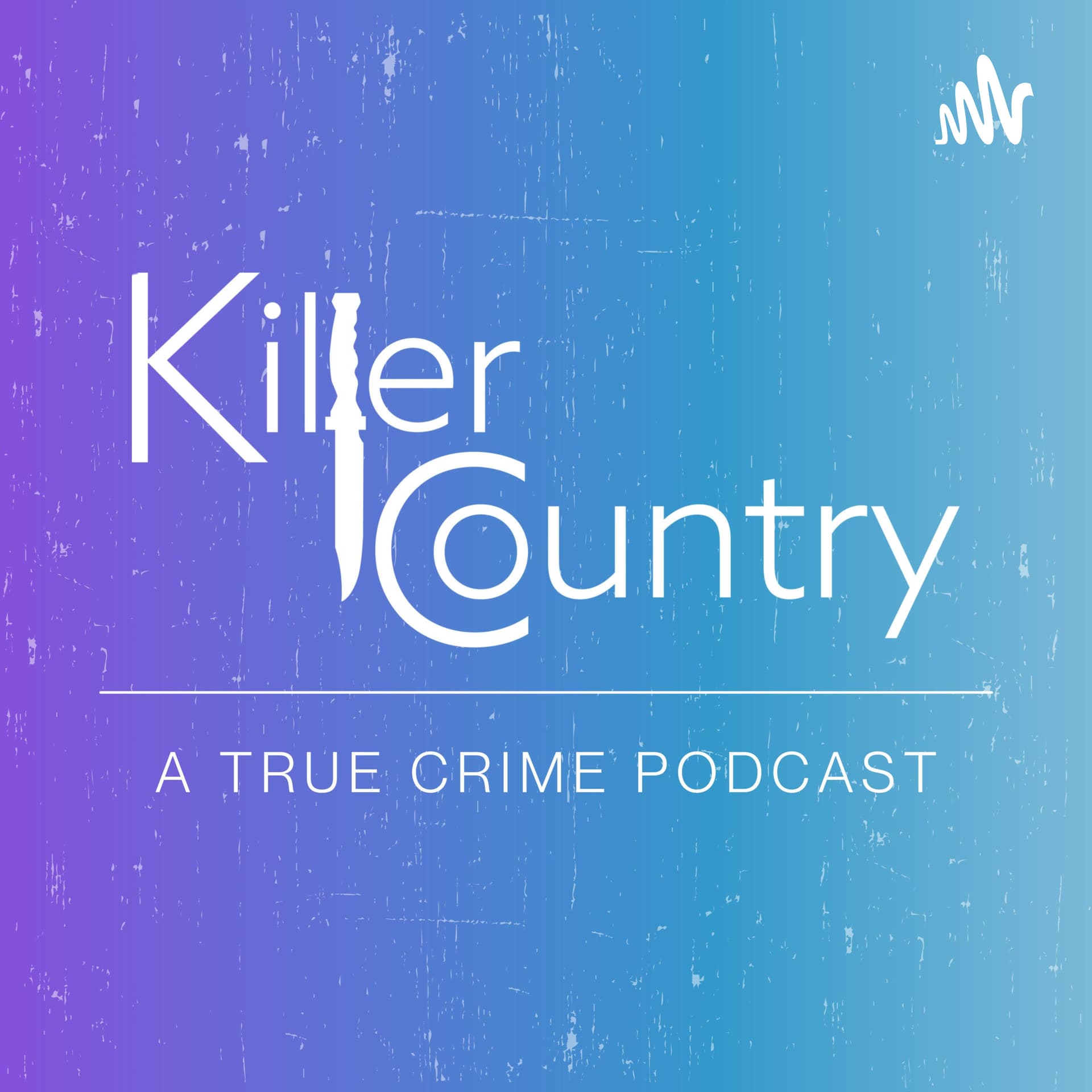 Killer Country Podcast - Podcasts