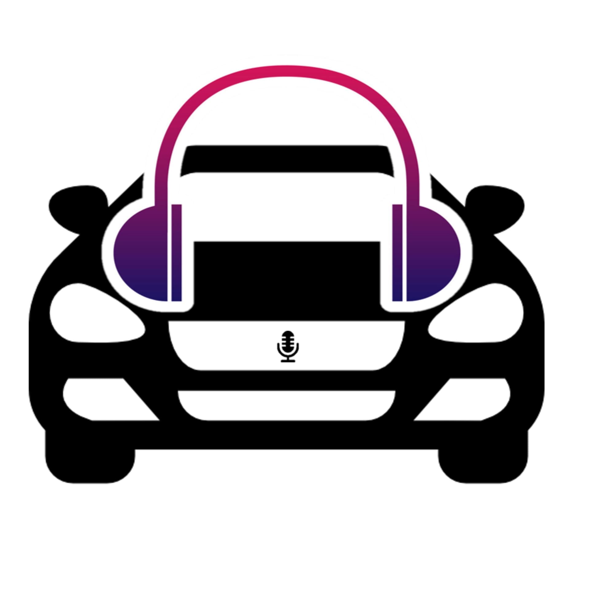 PKW-Podcast - Podcasts