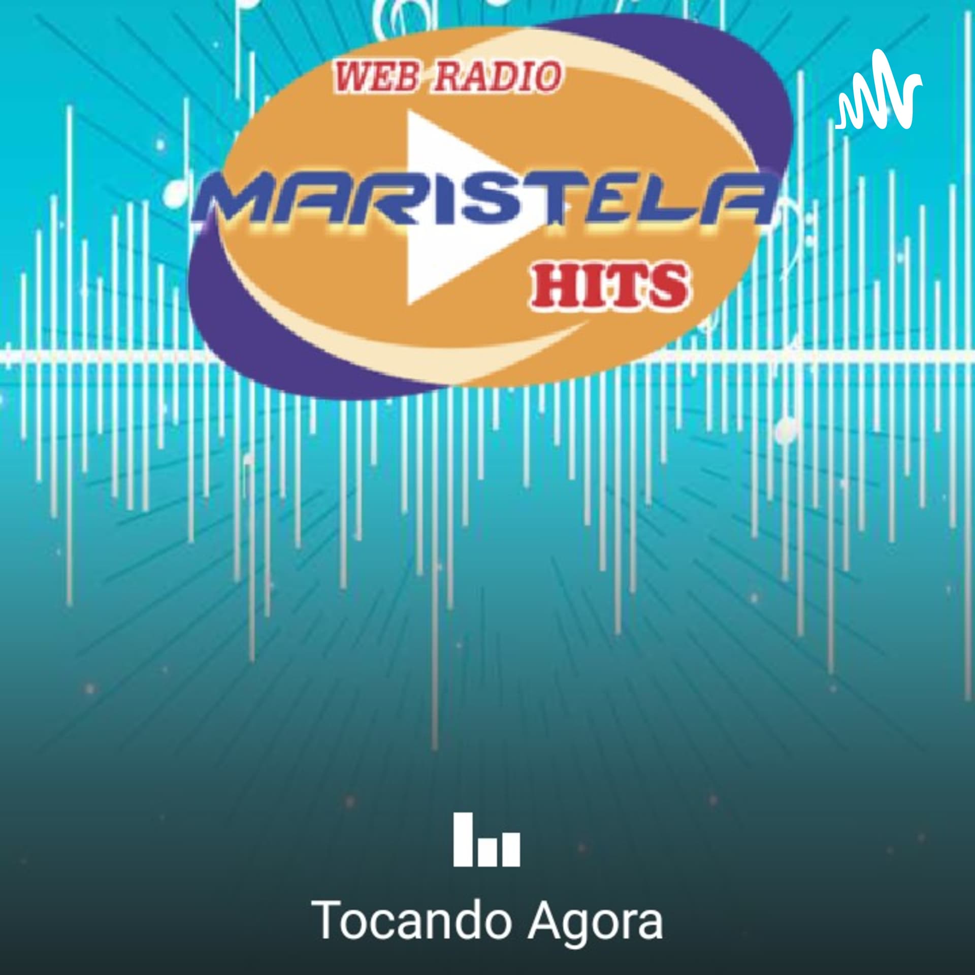 Maristelahitswebradio