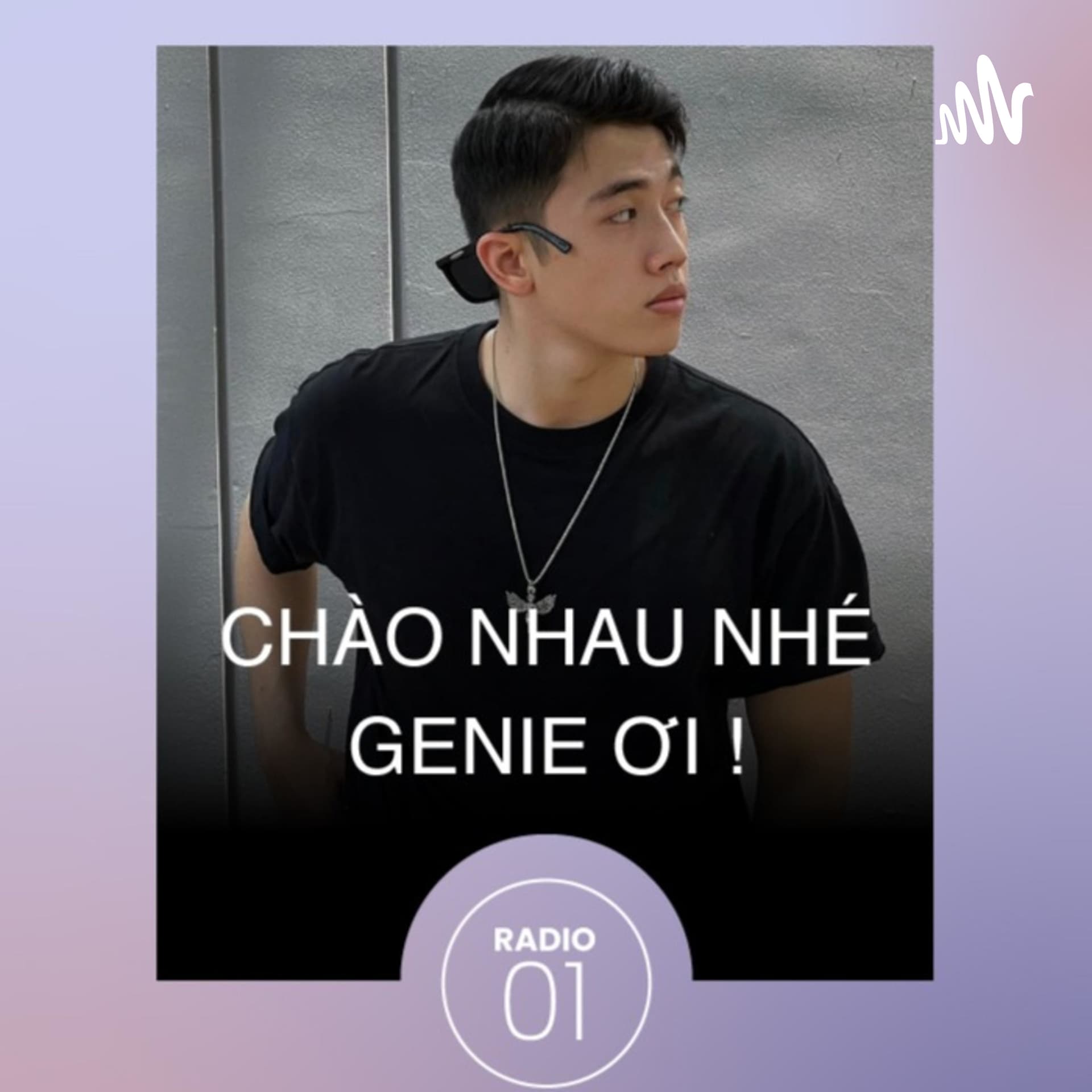 Nghĩa nè radio