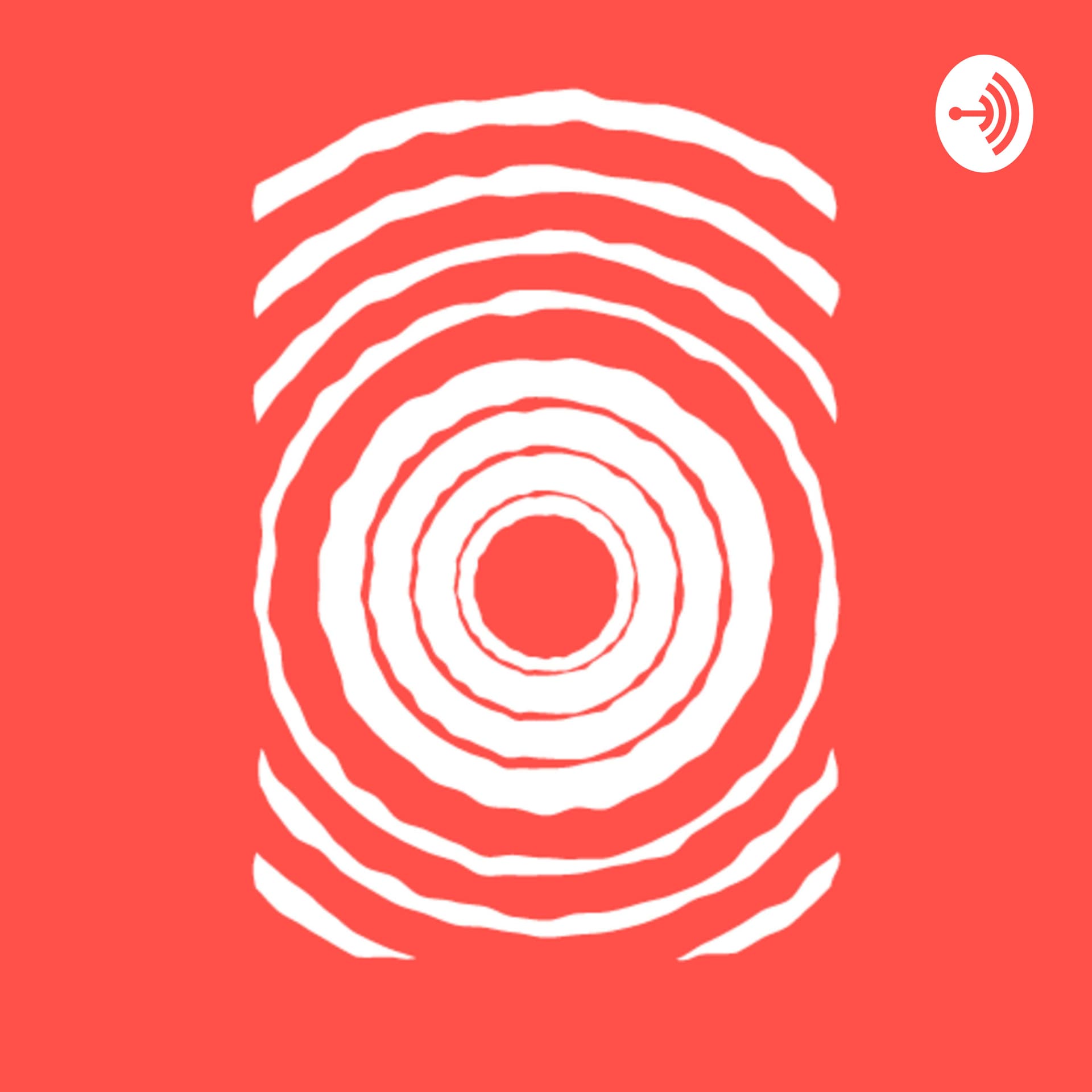 Metamorfósiles - Podcasts