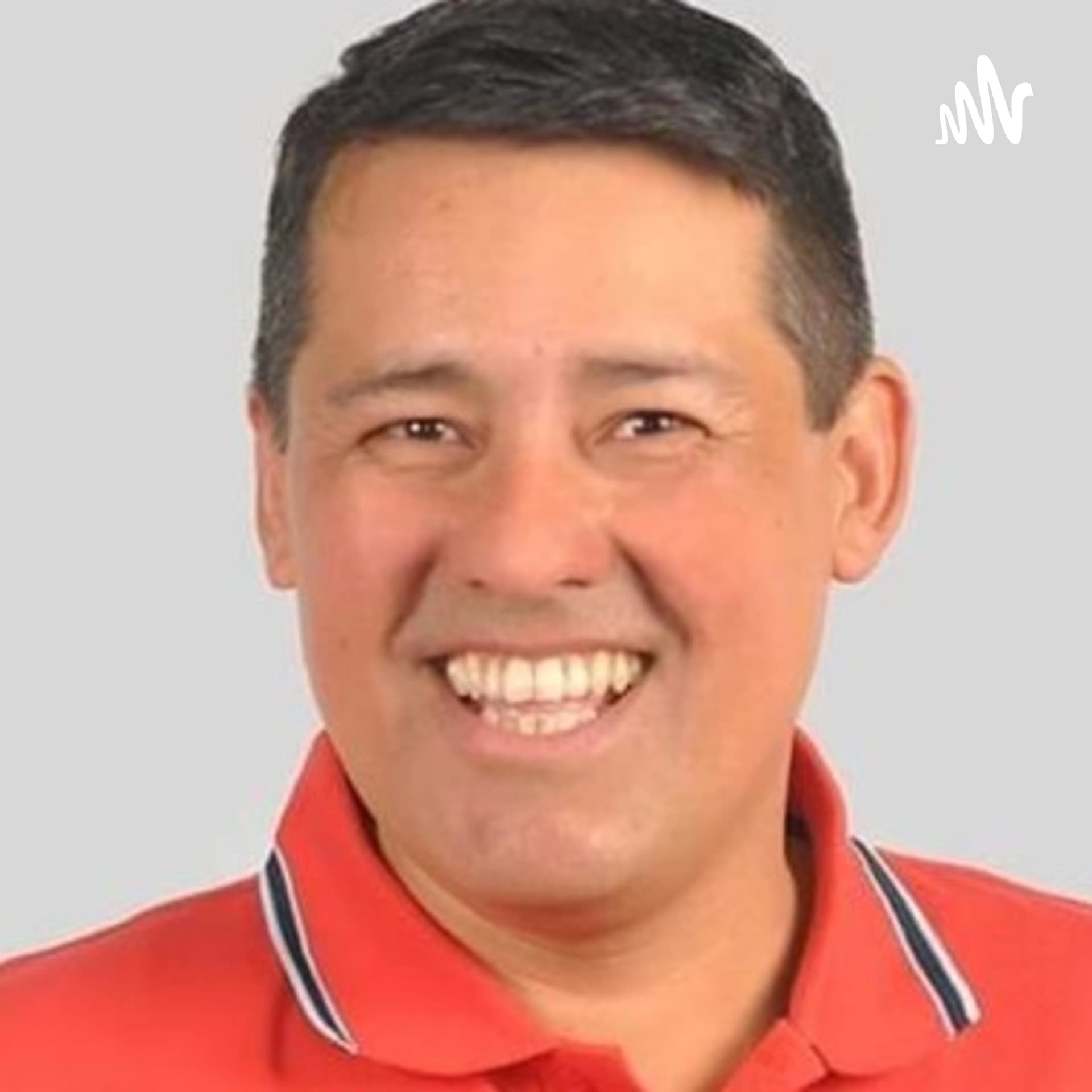 La Mañana con JAVIER.COM