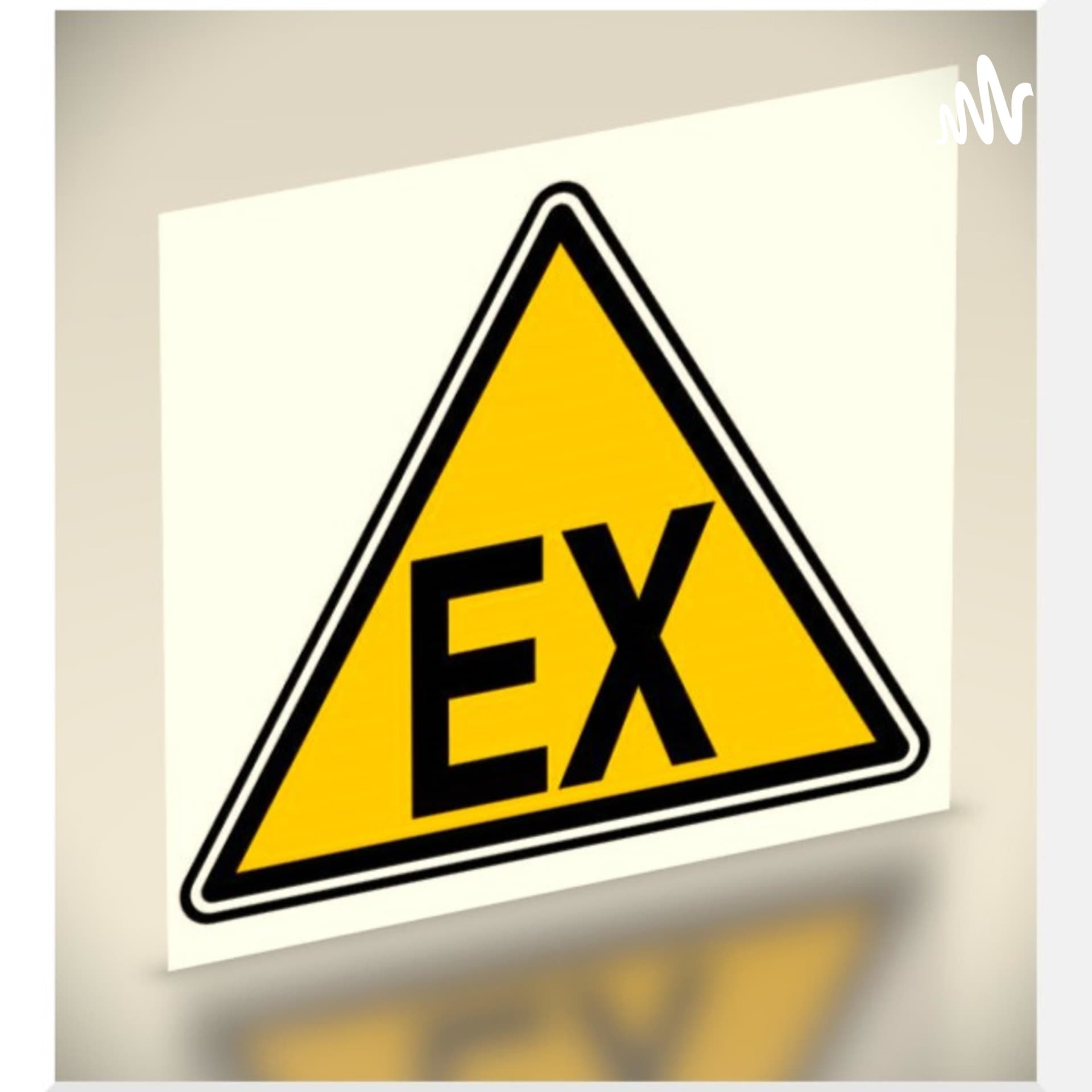 Extrema Ratio - Podcasts