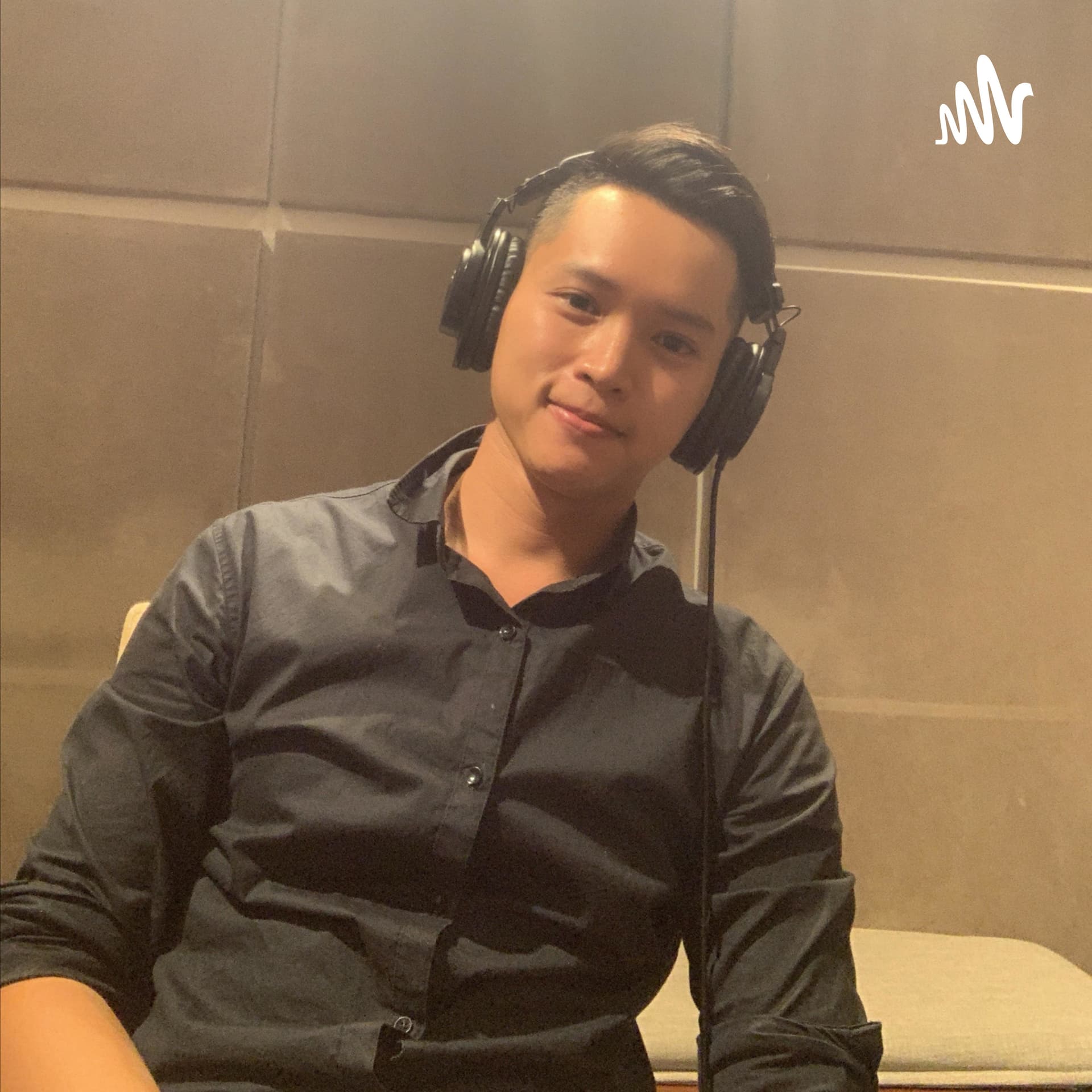 Radio ĐÊM TÂM SỰ TRỌNG HUY - Podcasts