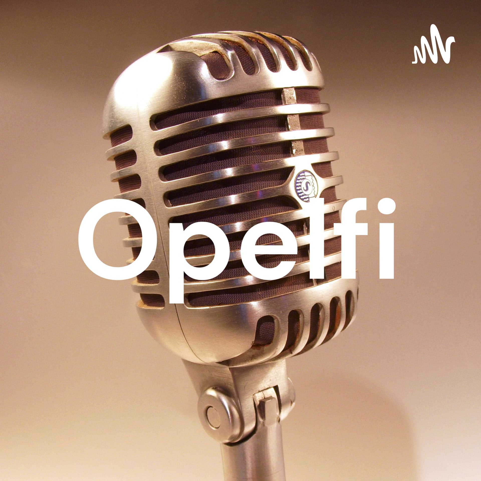 Opelfi