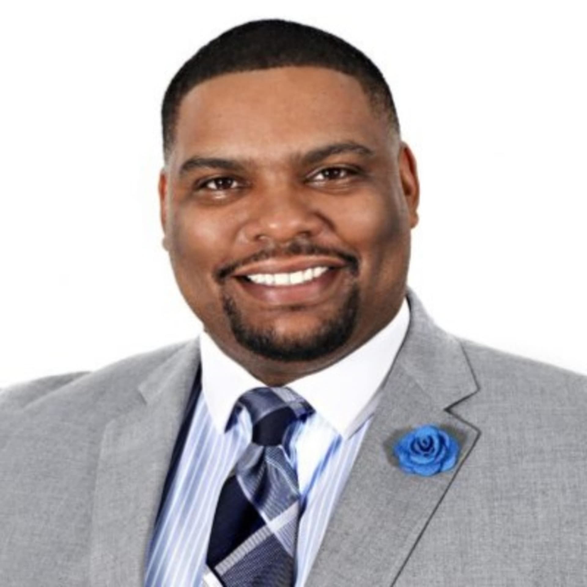 Attorney Rodney Diggs - Podcasts
