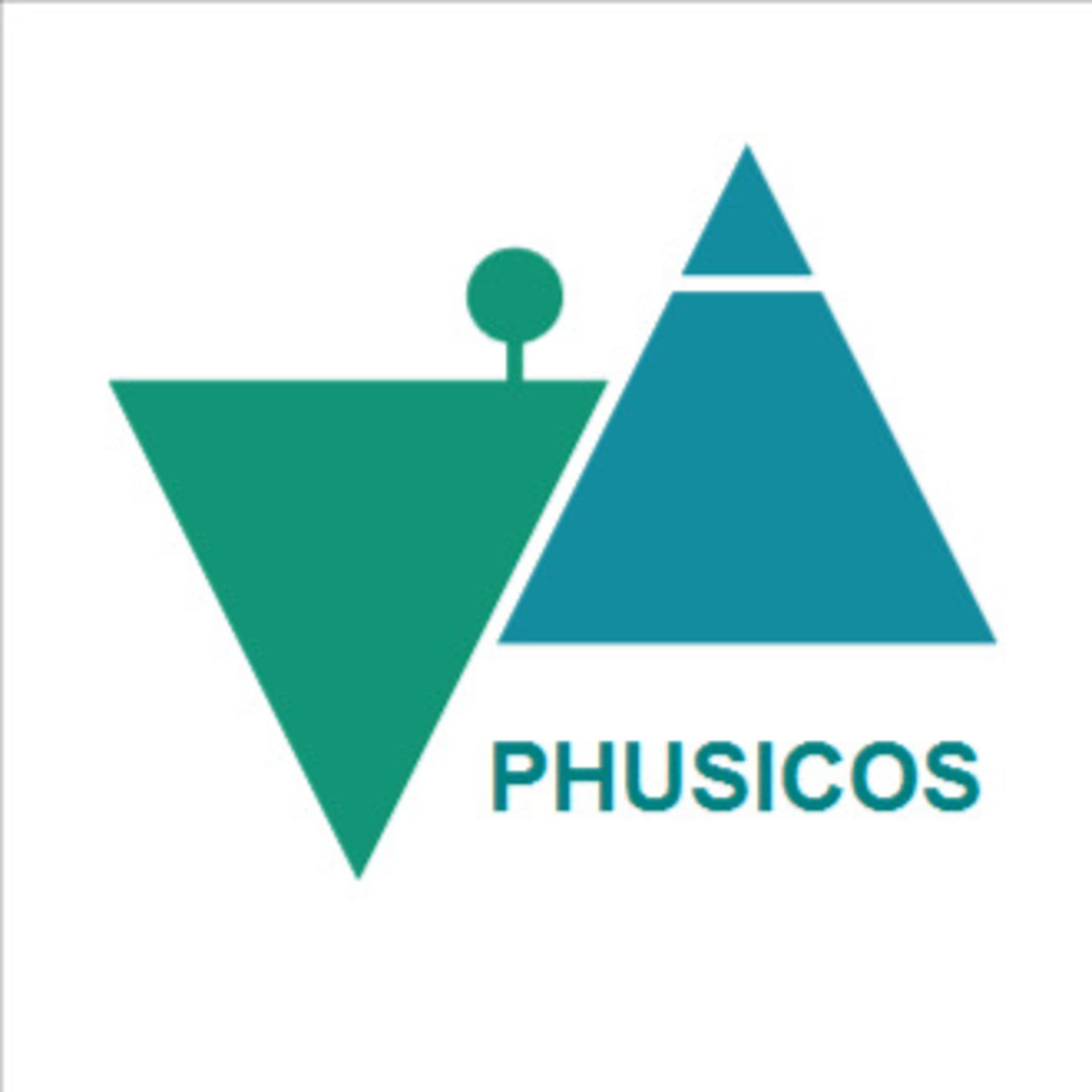 PHUSICOS - According to 'Nature', a Podcast about Nature-based solutions - Podcasts
