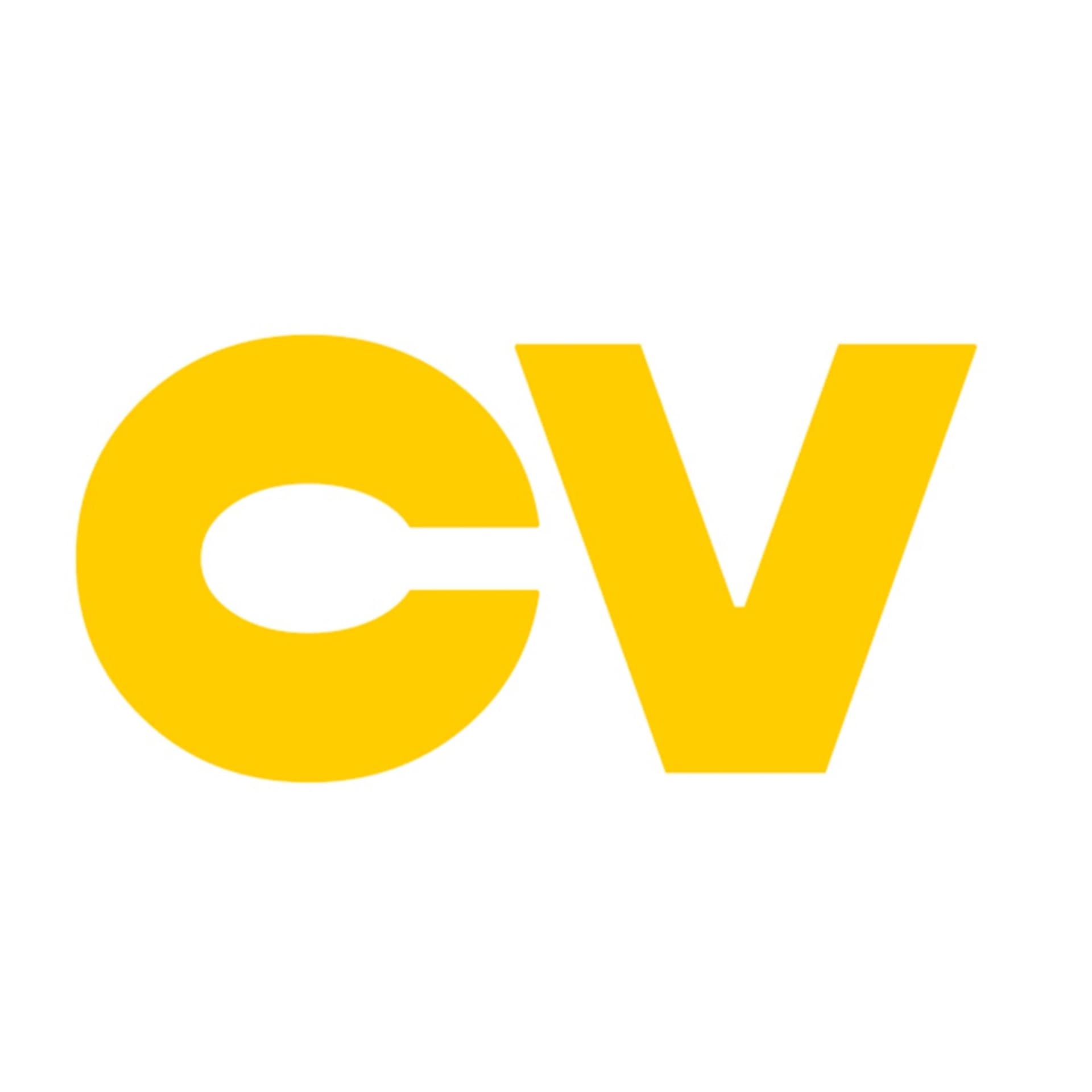 Cia da Vida