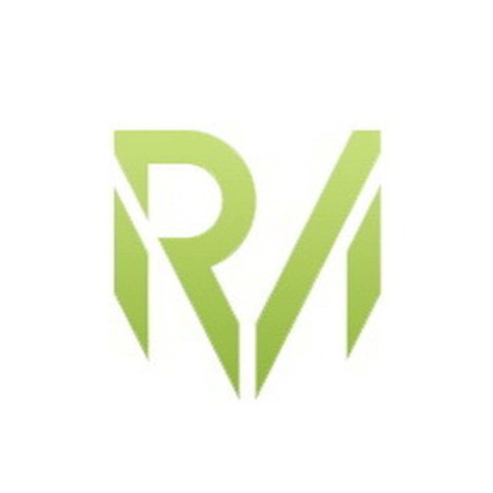 Risalah Muslim ― Kajian Dakwah Islam - Podcasts