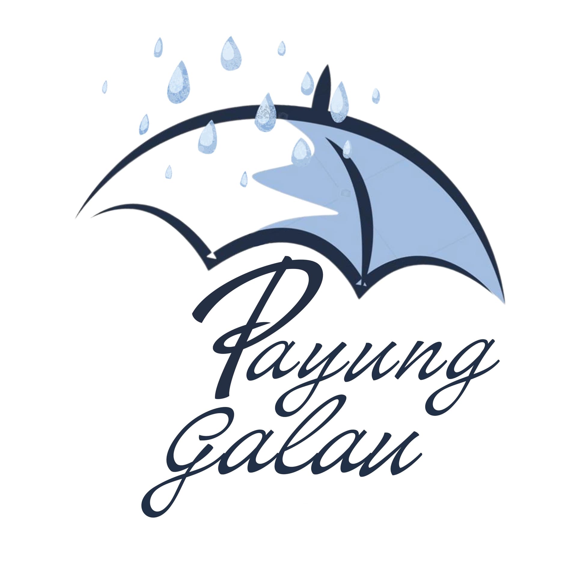 Payung Galau