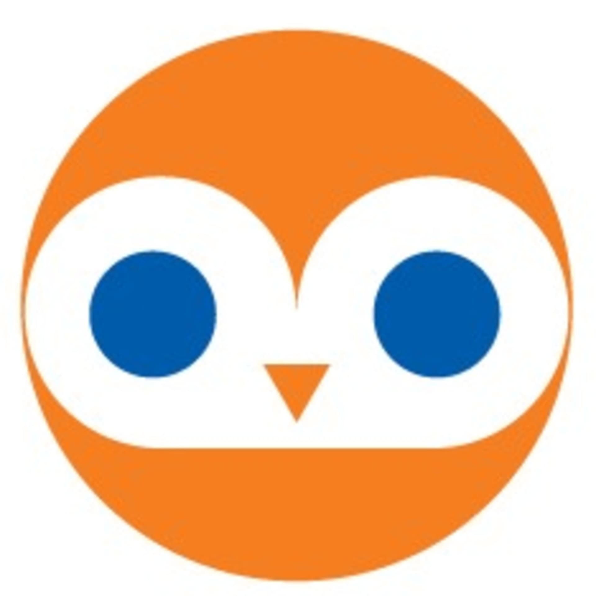 Oráculo Materno - Podcasts