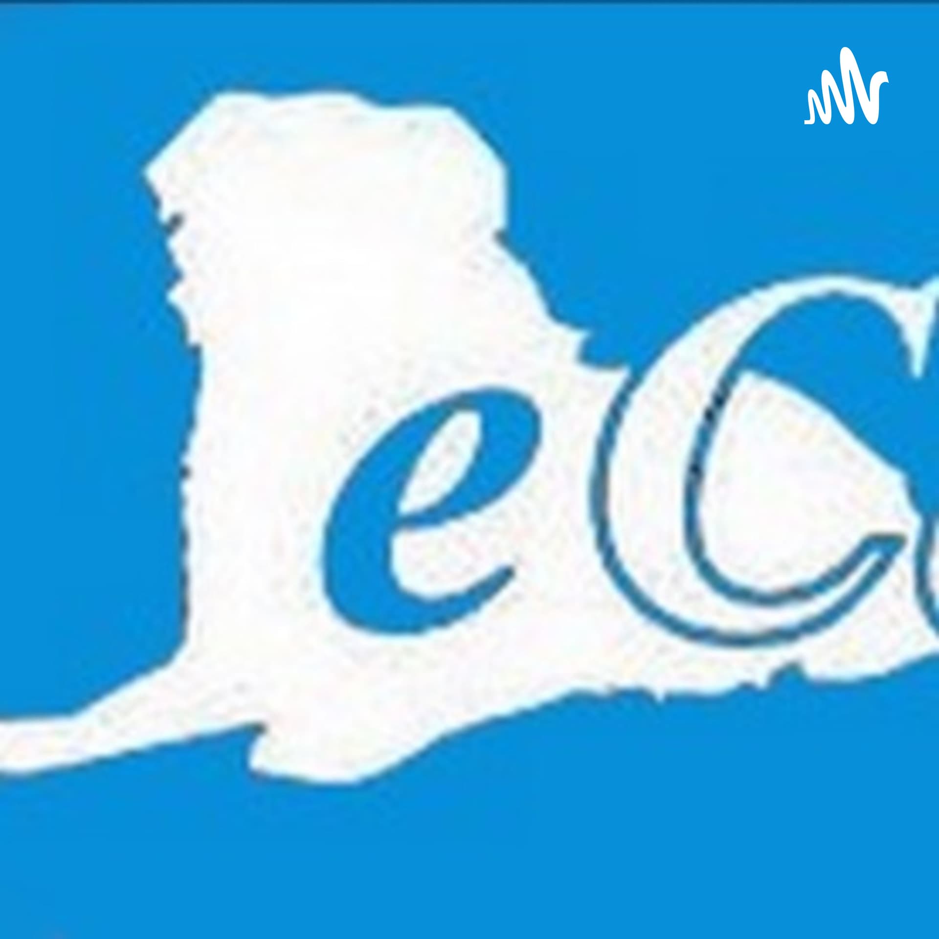 eCanis.cz - Podcasts