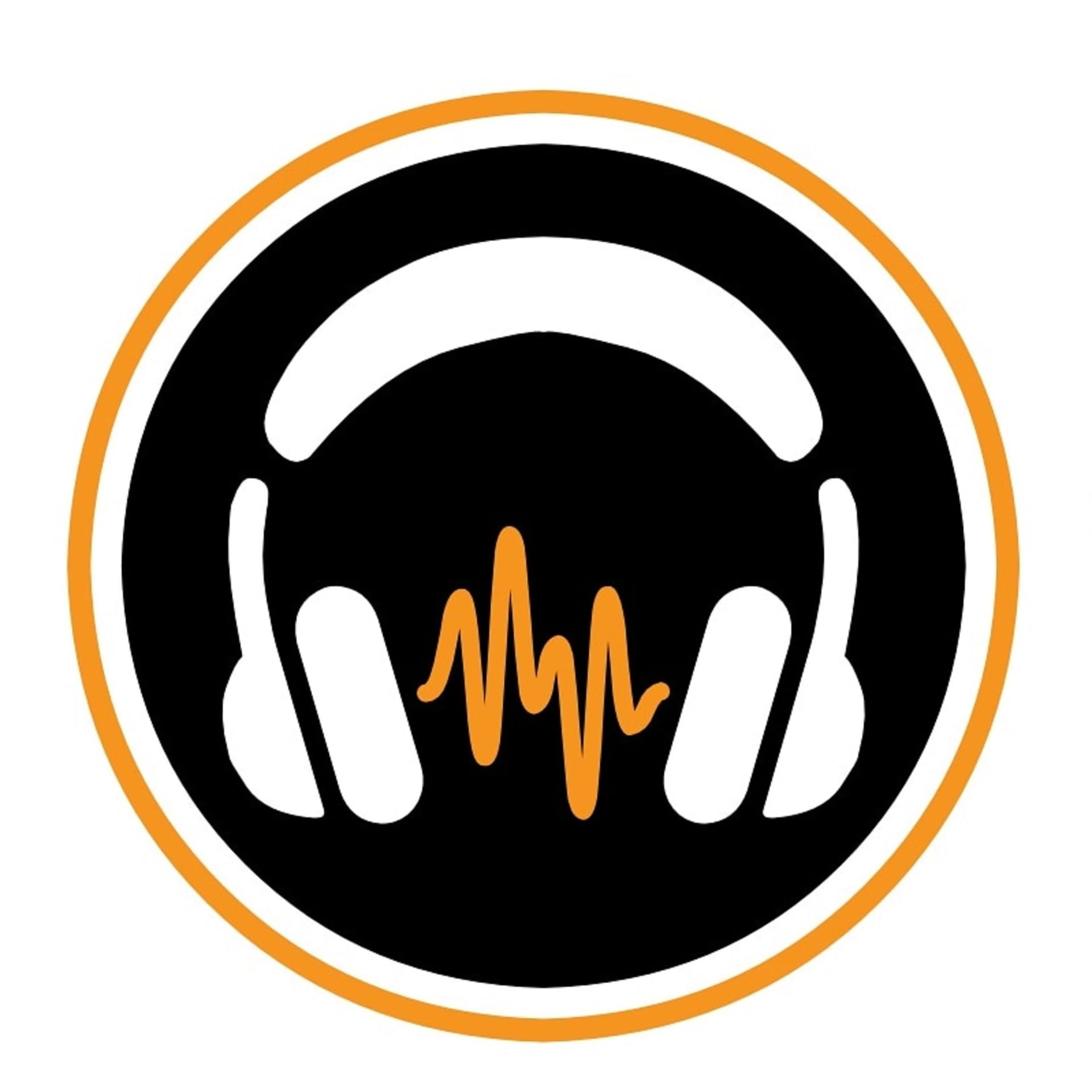 After Office Radio - Podcasts