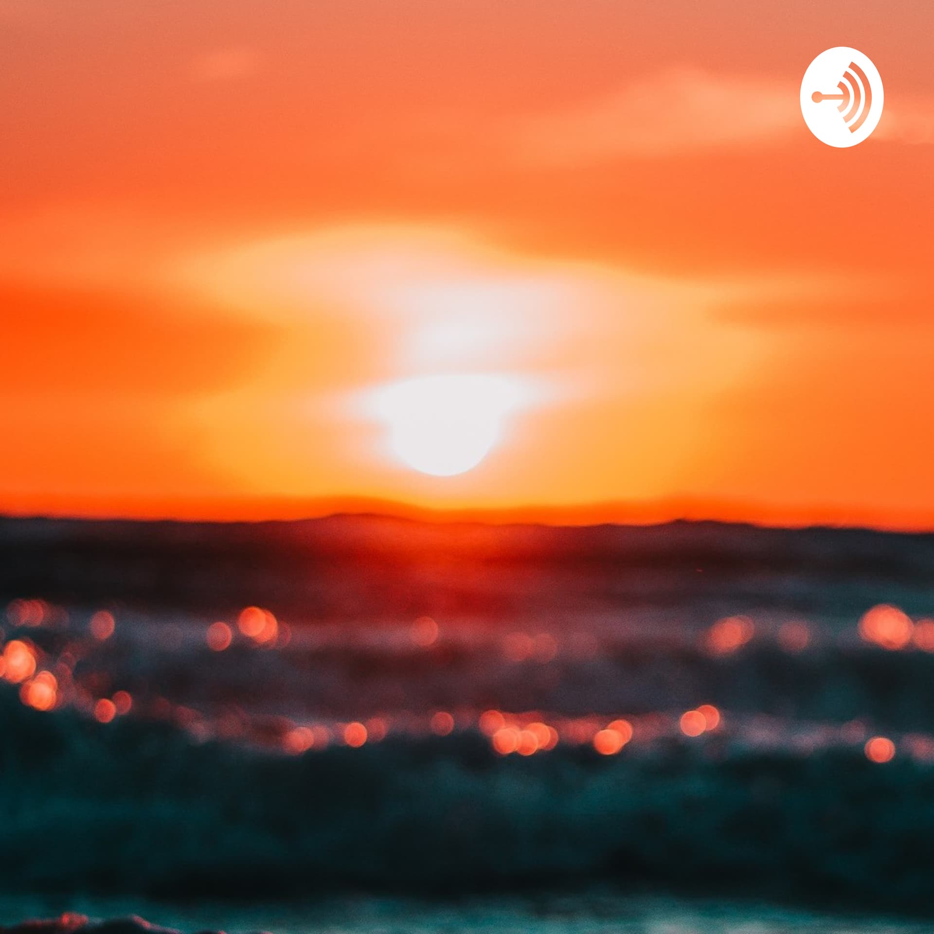 Invest Yourself - Podcasts