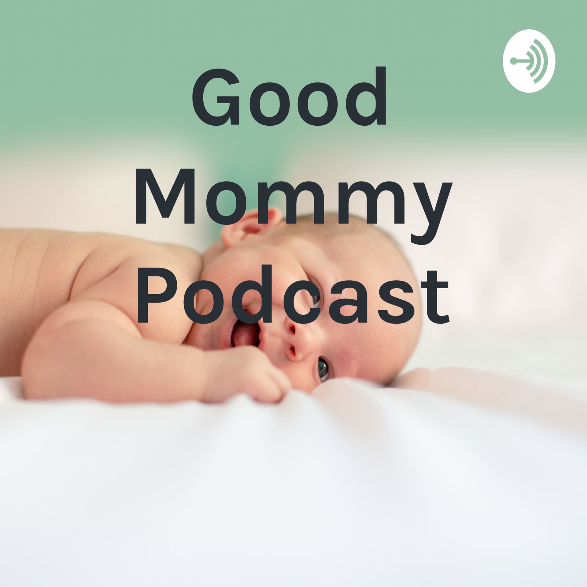 The Fruit of the Womb - Podcasts