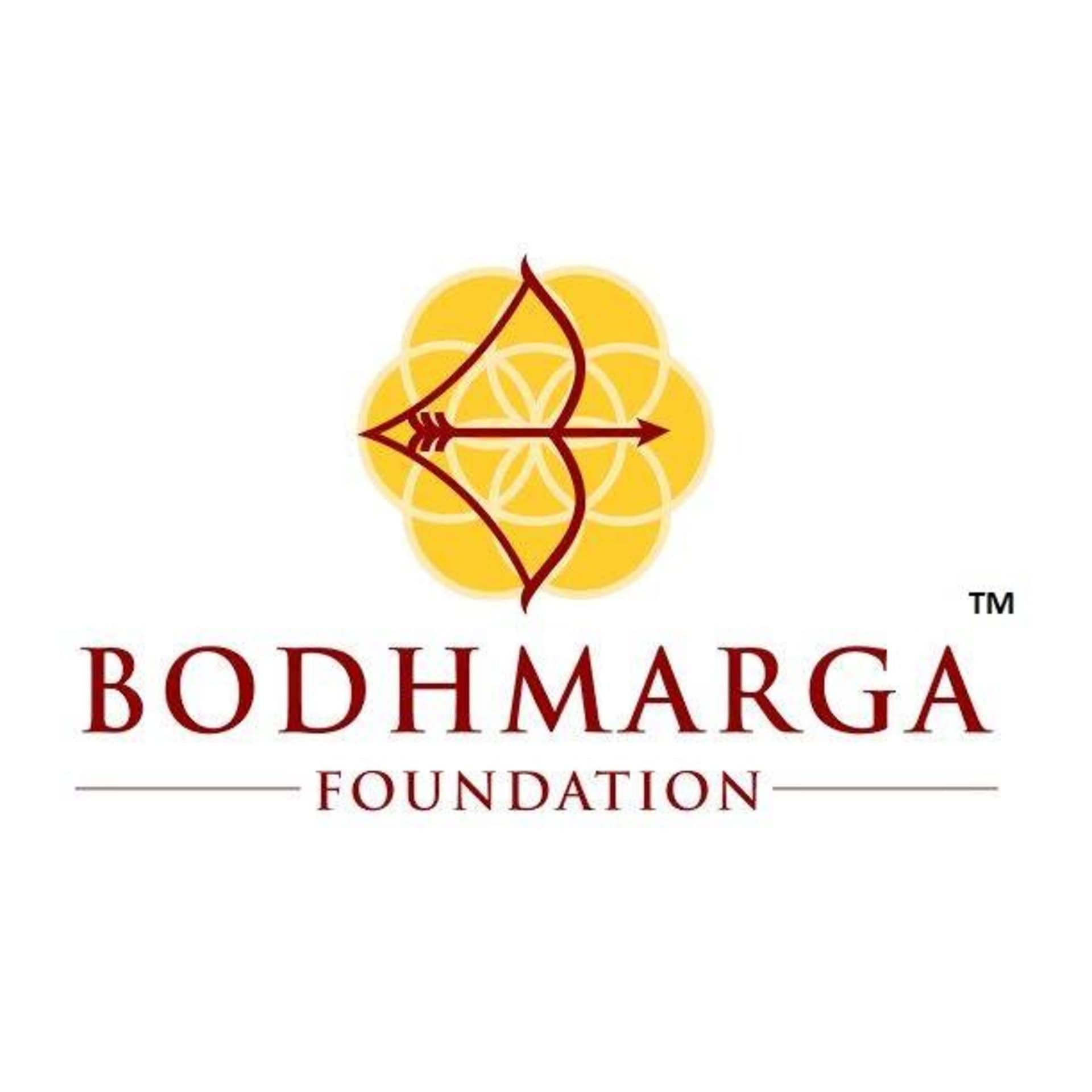 BodhMarga Foundation - Podcasts