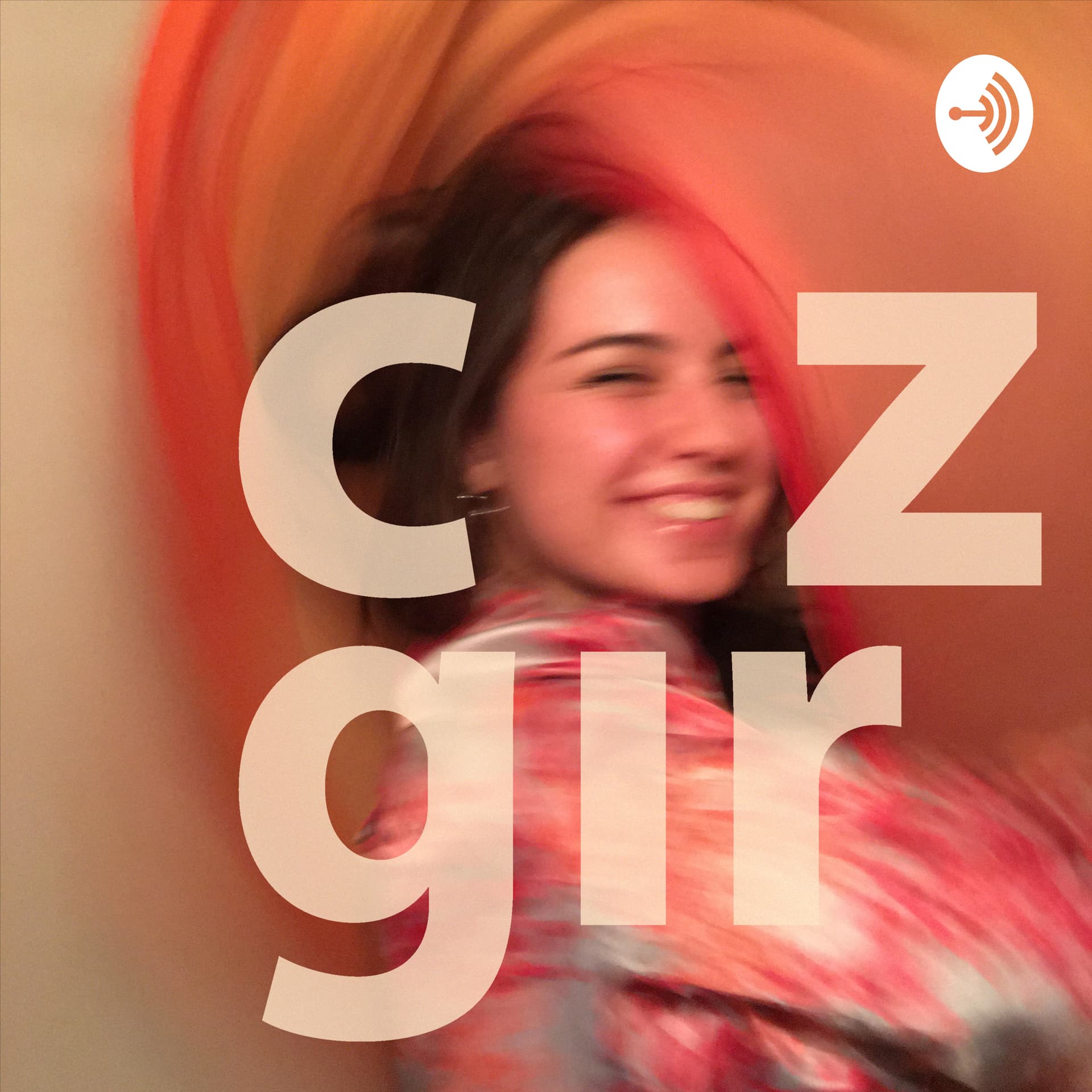 cazgır - Podcasts