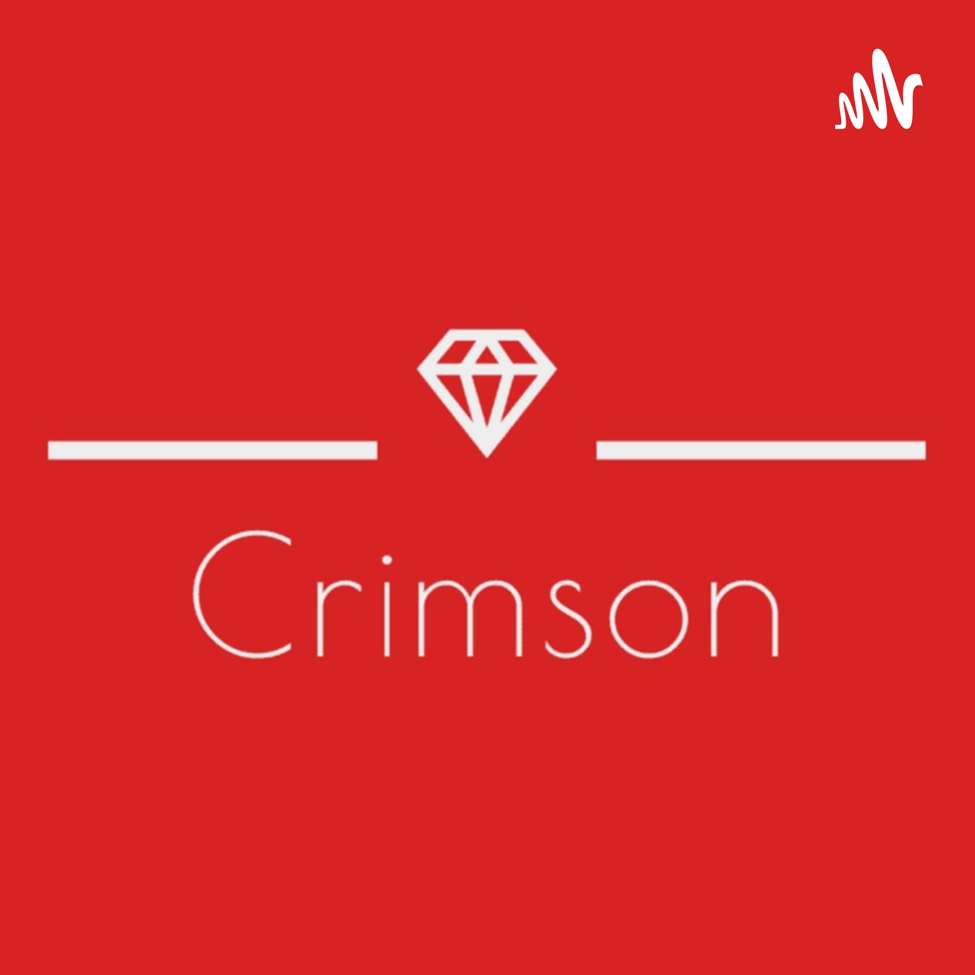 Crimson Conservative - Podcasts