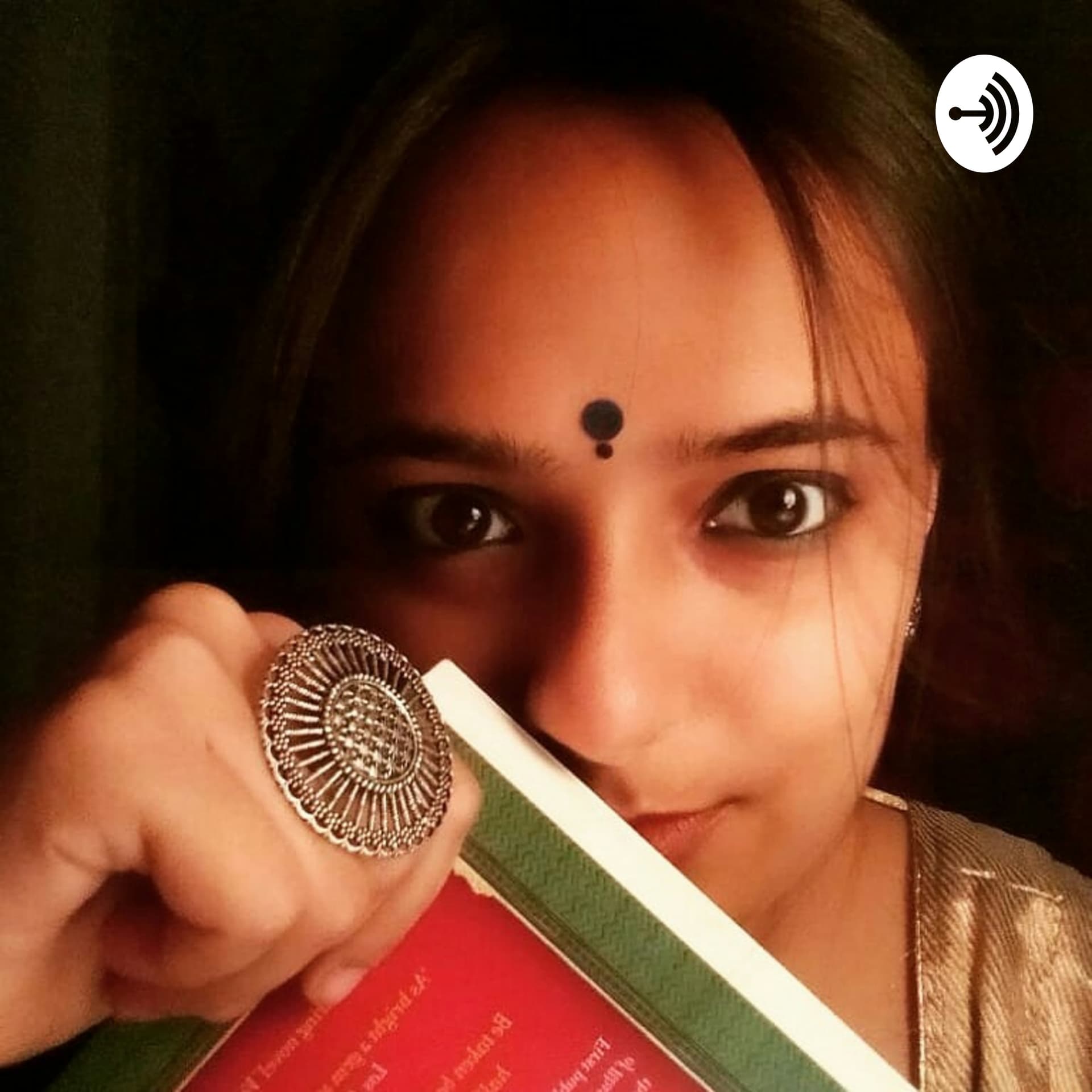 Unkahi Unsuni Baatein... Kuch Teri Kuch Meri - Podcasts