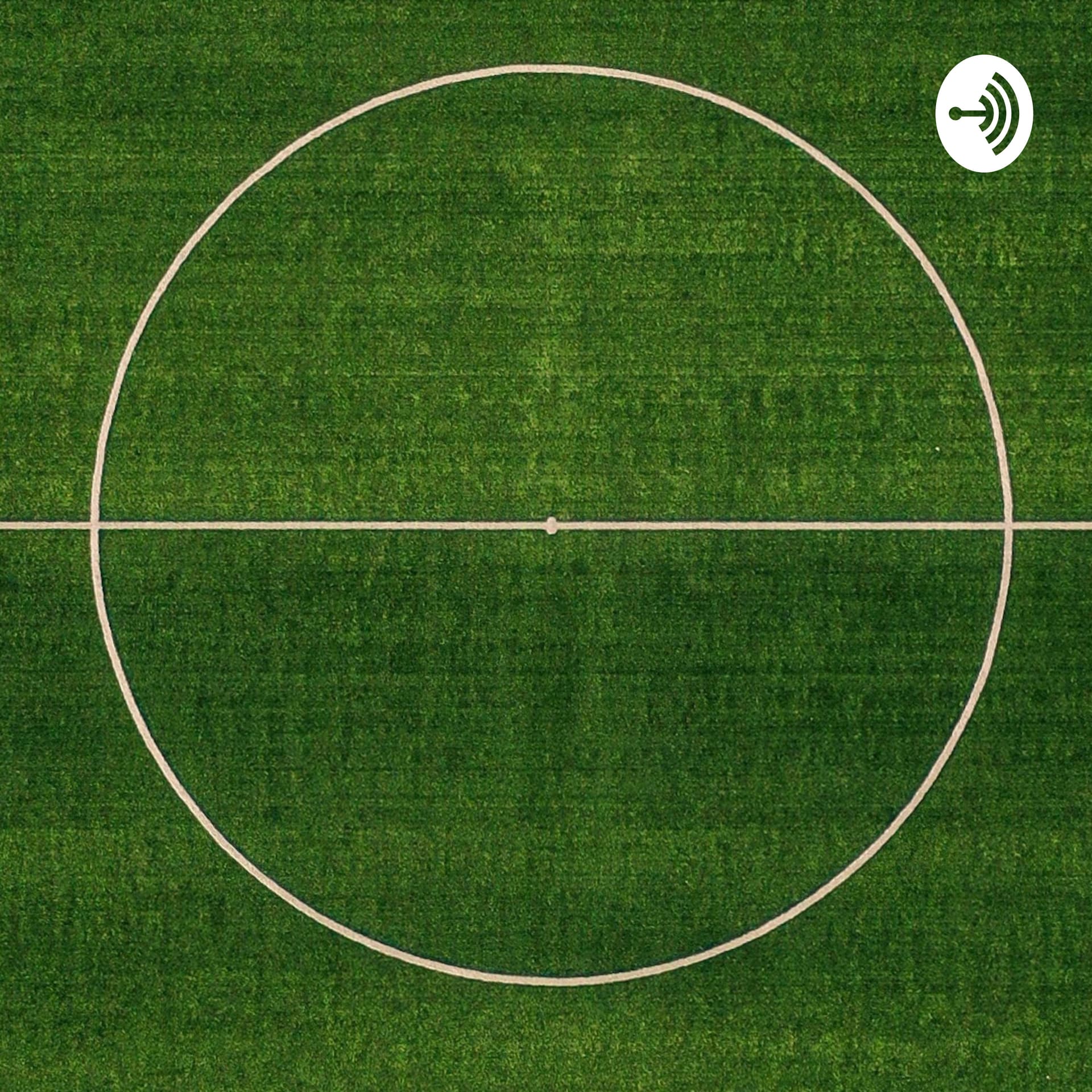 Inside Greek Football - Podcasts