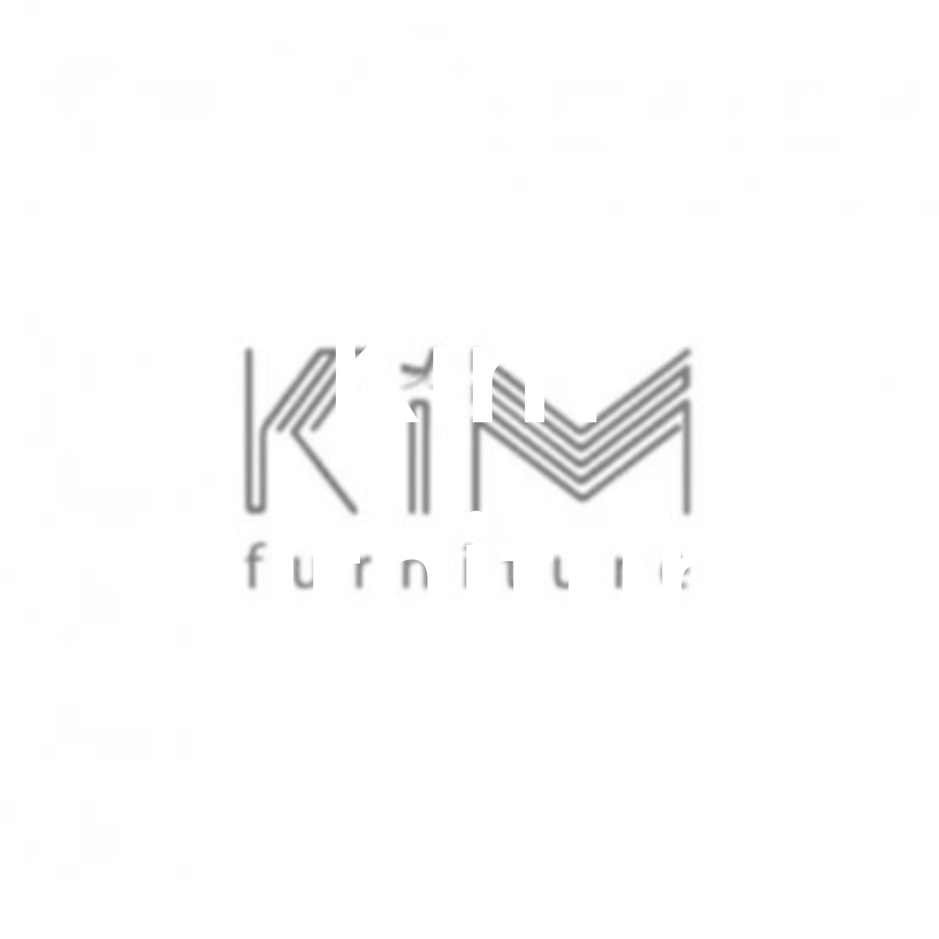 Kim Furniture - Podcasts